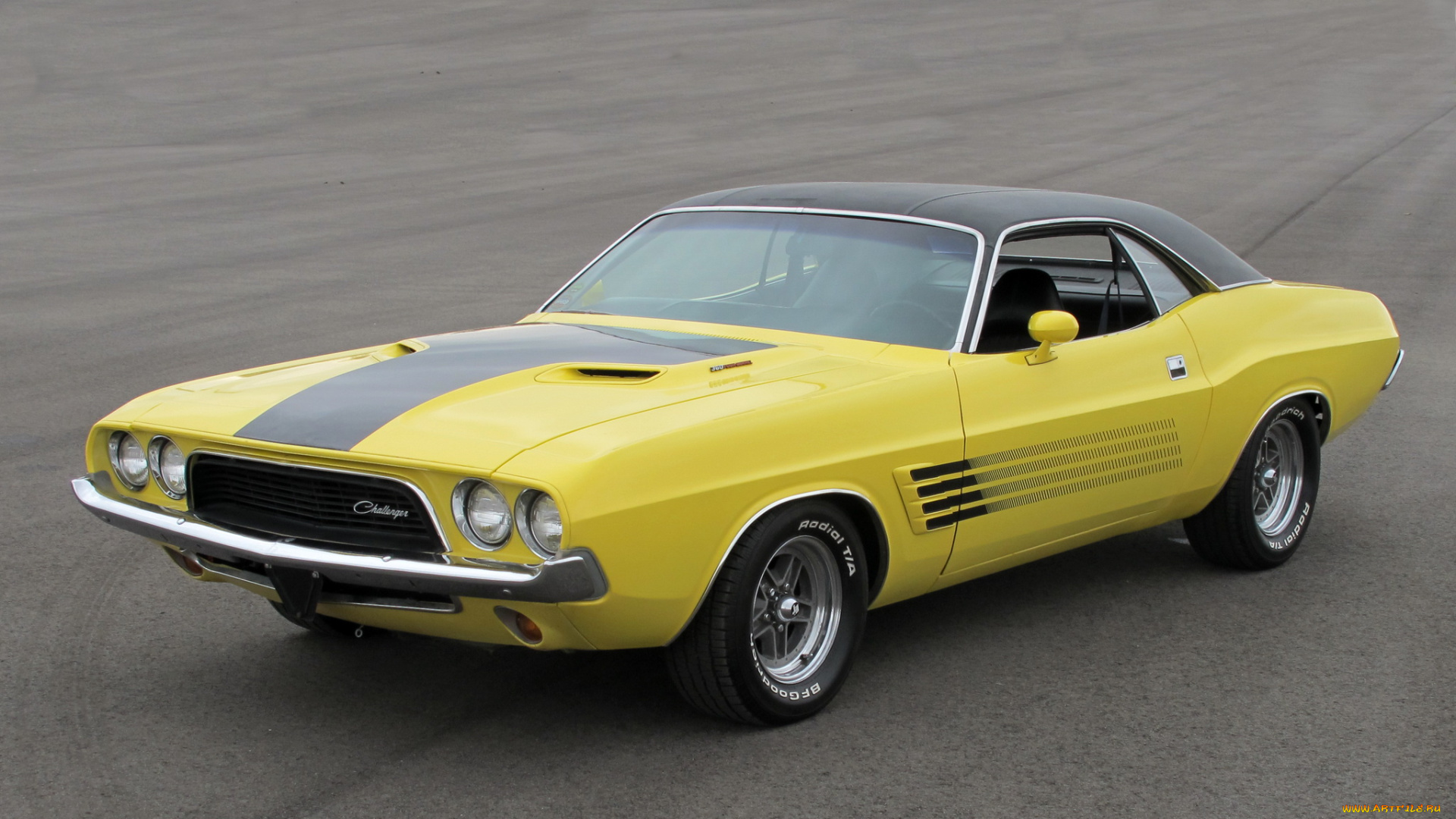 автомобили, dodge