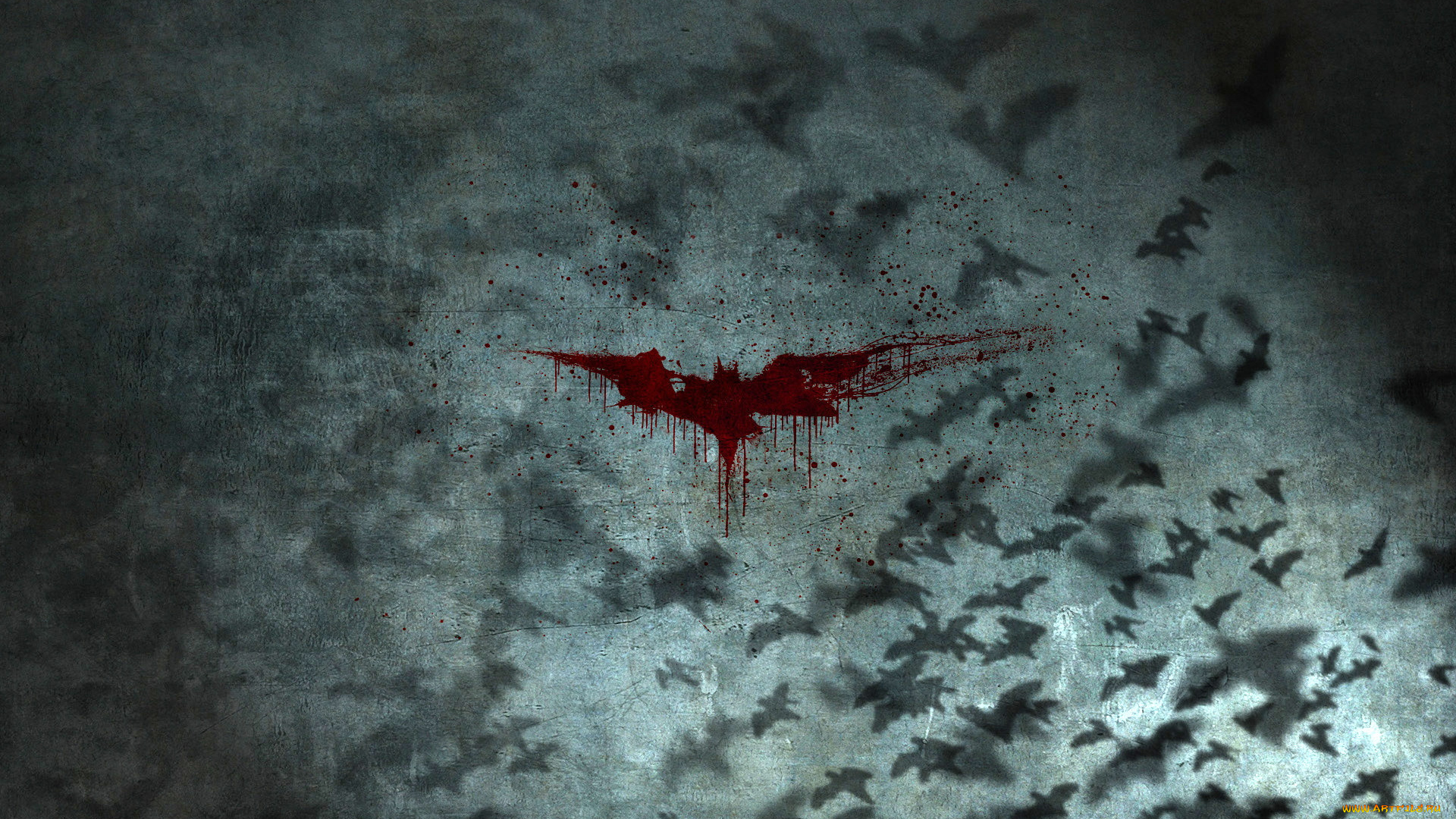 batman, кино, фильмы, the, dark, knight