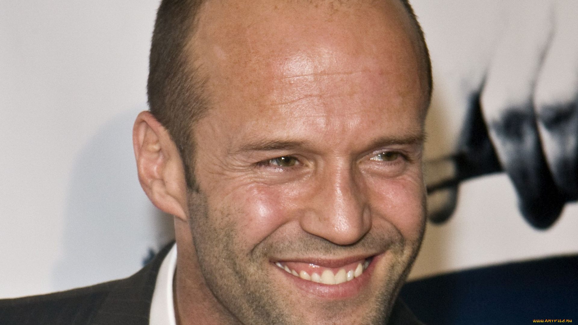 мужчины, jason, statham