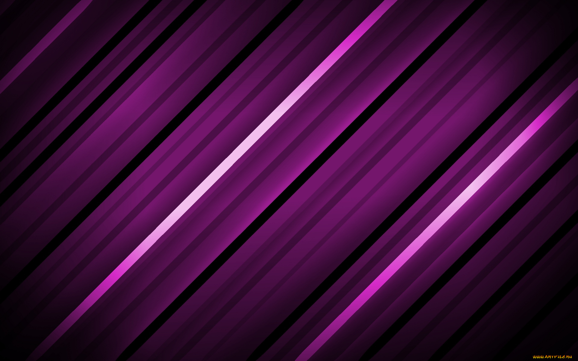 3д, графика, textures, текстуры