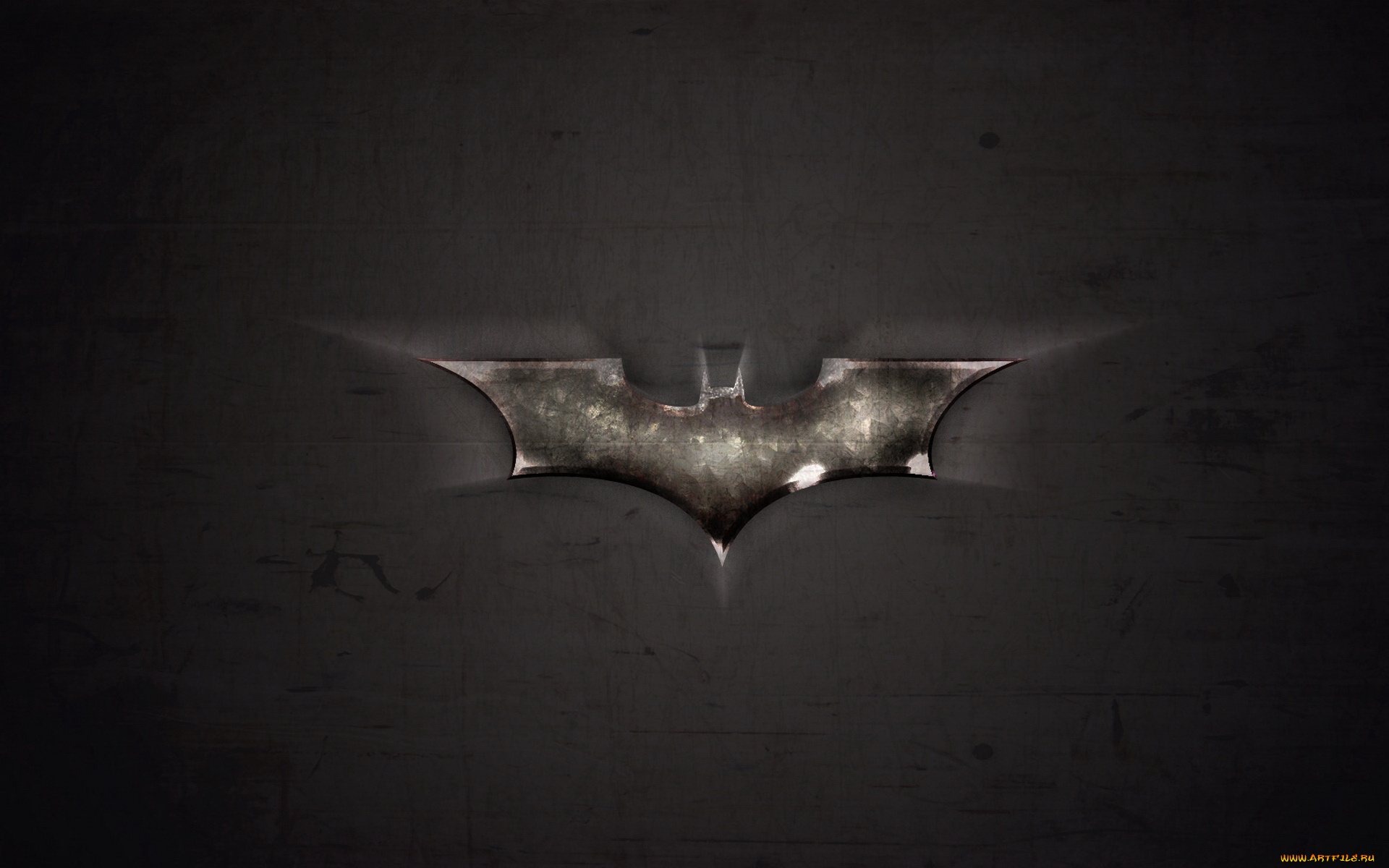 batman, кино, фильмы, the, dark, knight