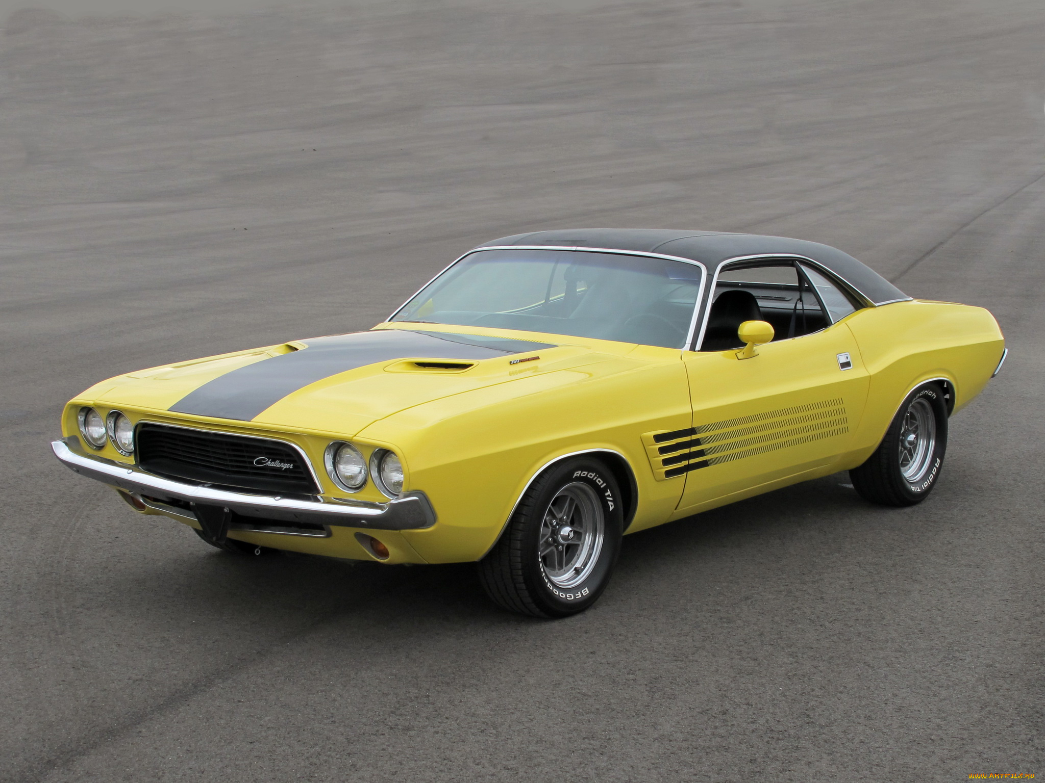 автомобили, dodge