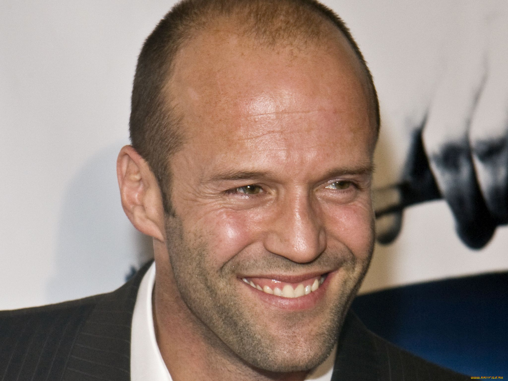 мужчины, jason, statham