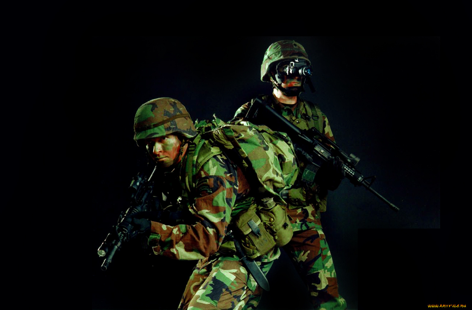 оружие, армия, спецназ, army, military