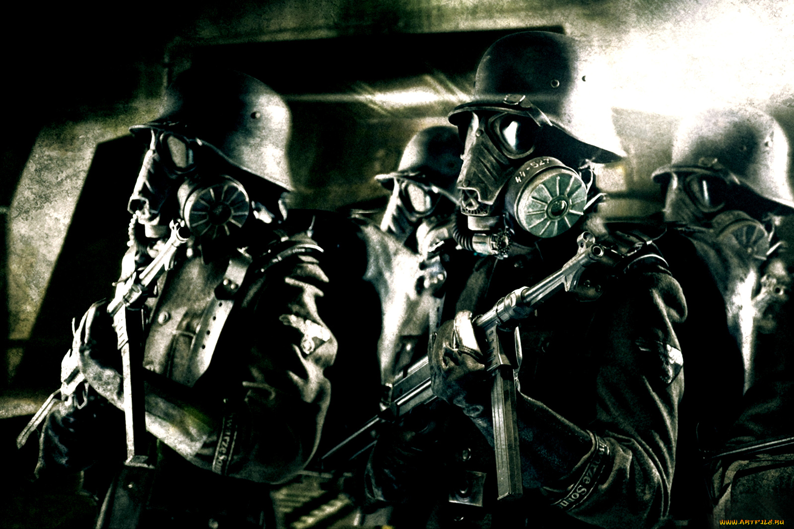 кино, фильмы, iron, sky, army, military