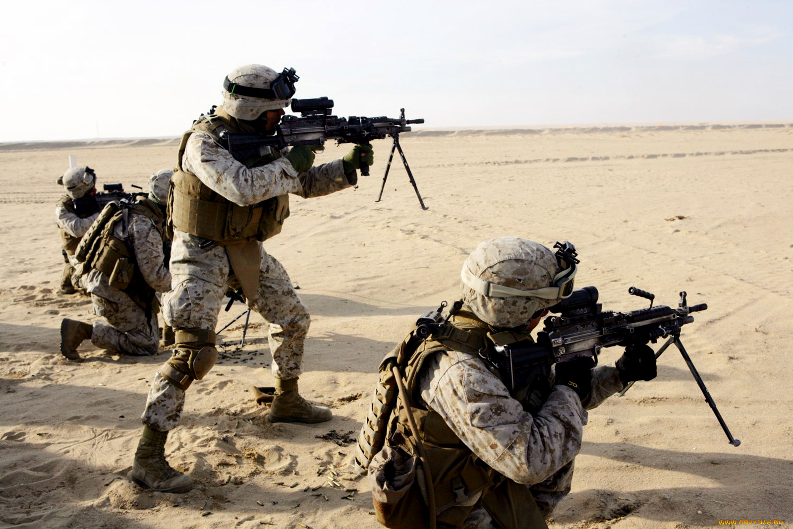 оружие, армия, спецназ, army, military