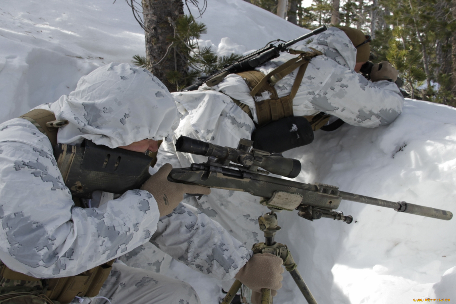 оружие, армия, спецназ, army, military