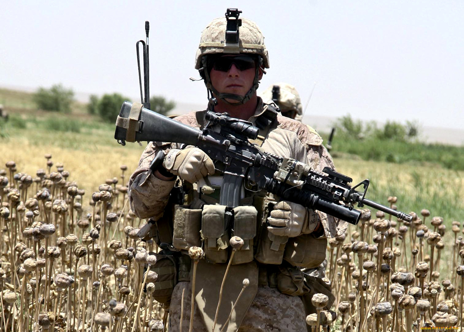 оружие, армия, спецназ, army, military