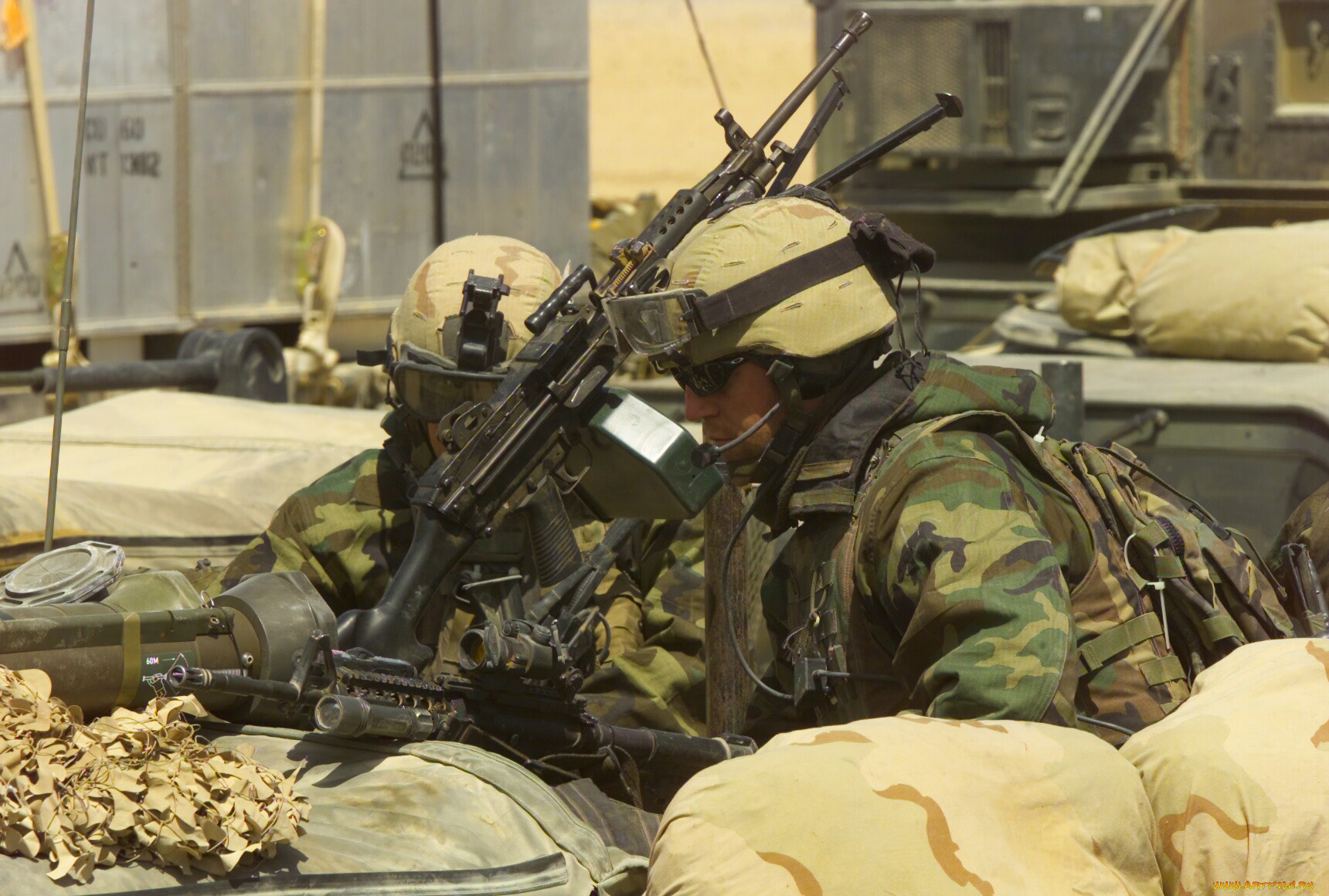 оружие, армия, спецназ, army, soldiers, military