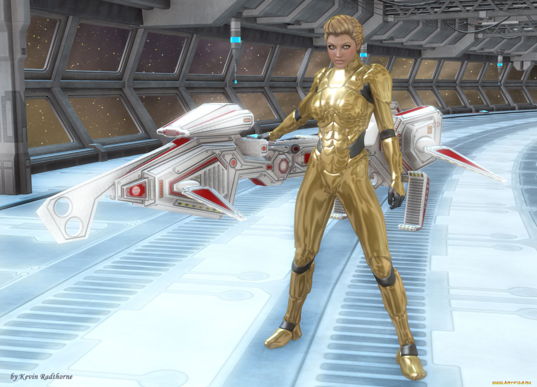 3д, графика, people, люди, drt