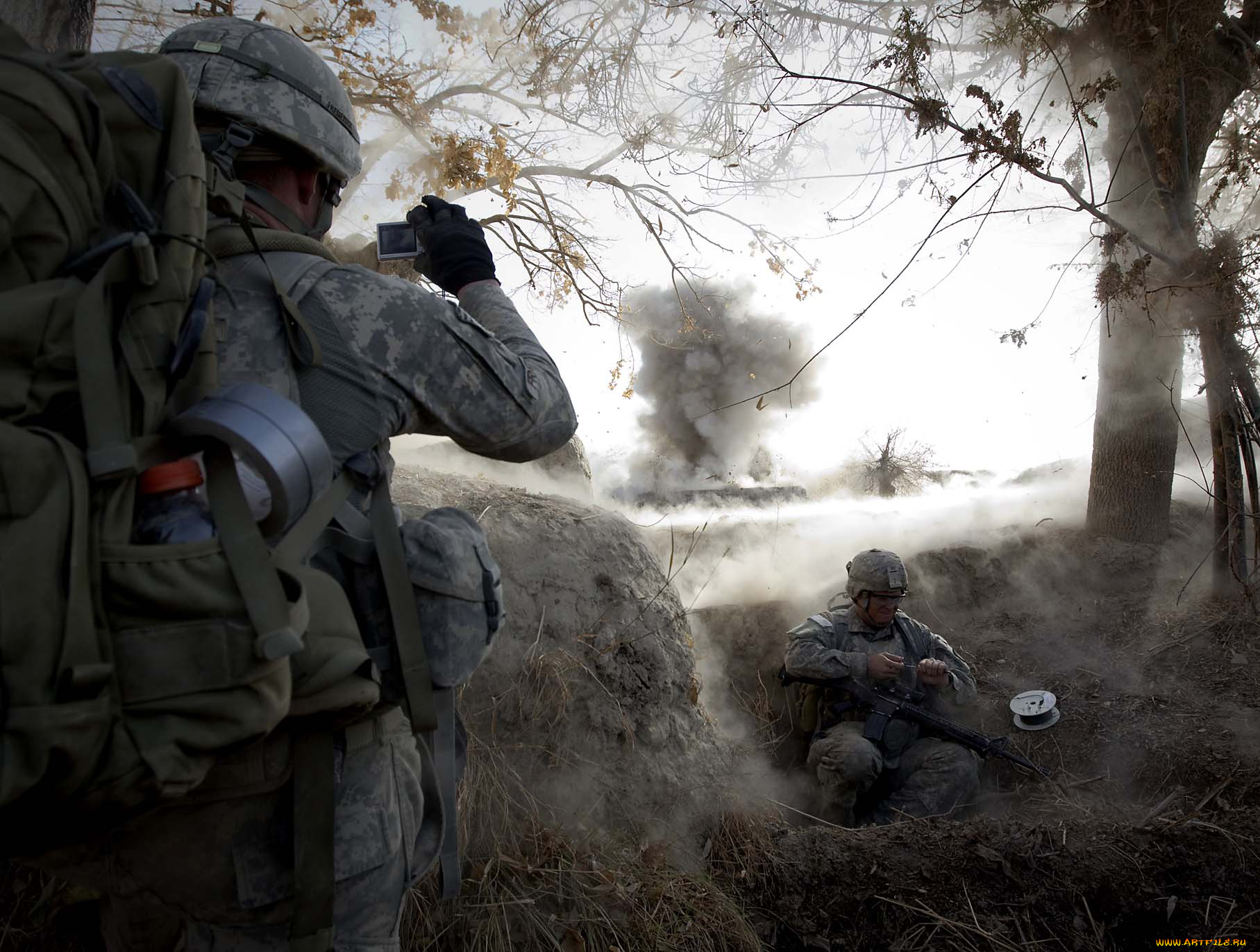 оружие, армия, спецназ, army, military