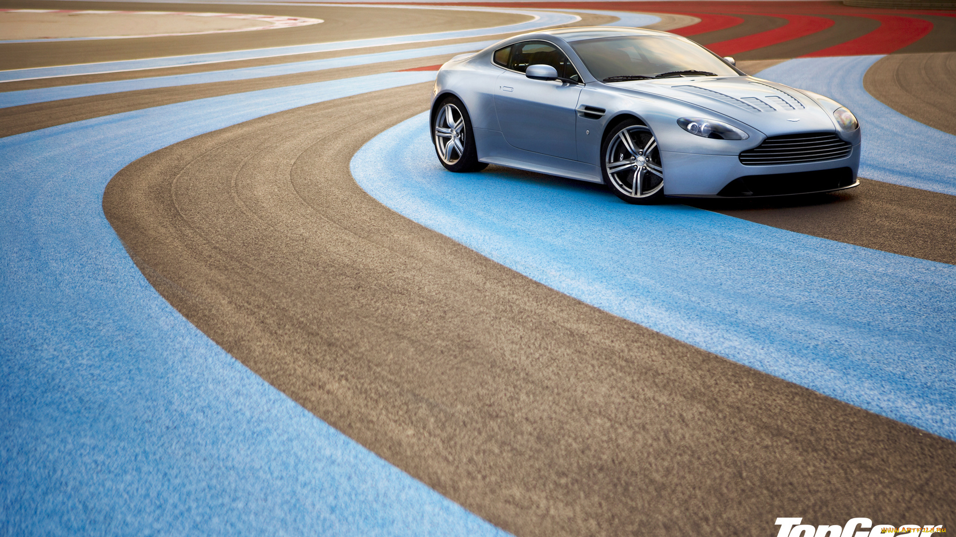 кино, фильмы, top, gear, высшая, передача