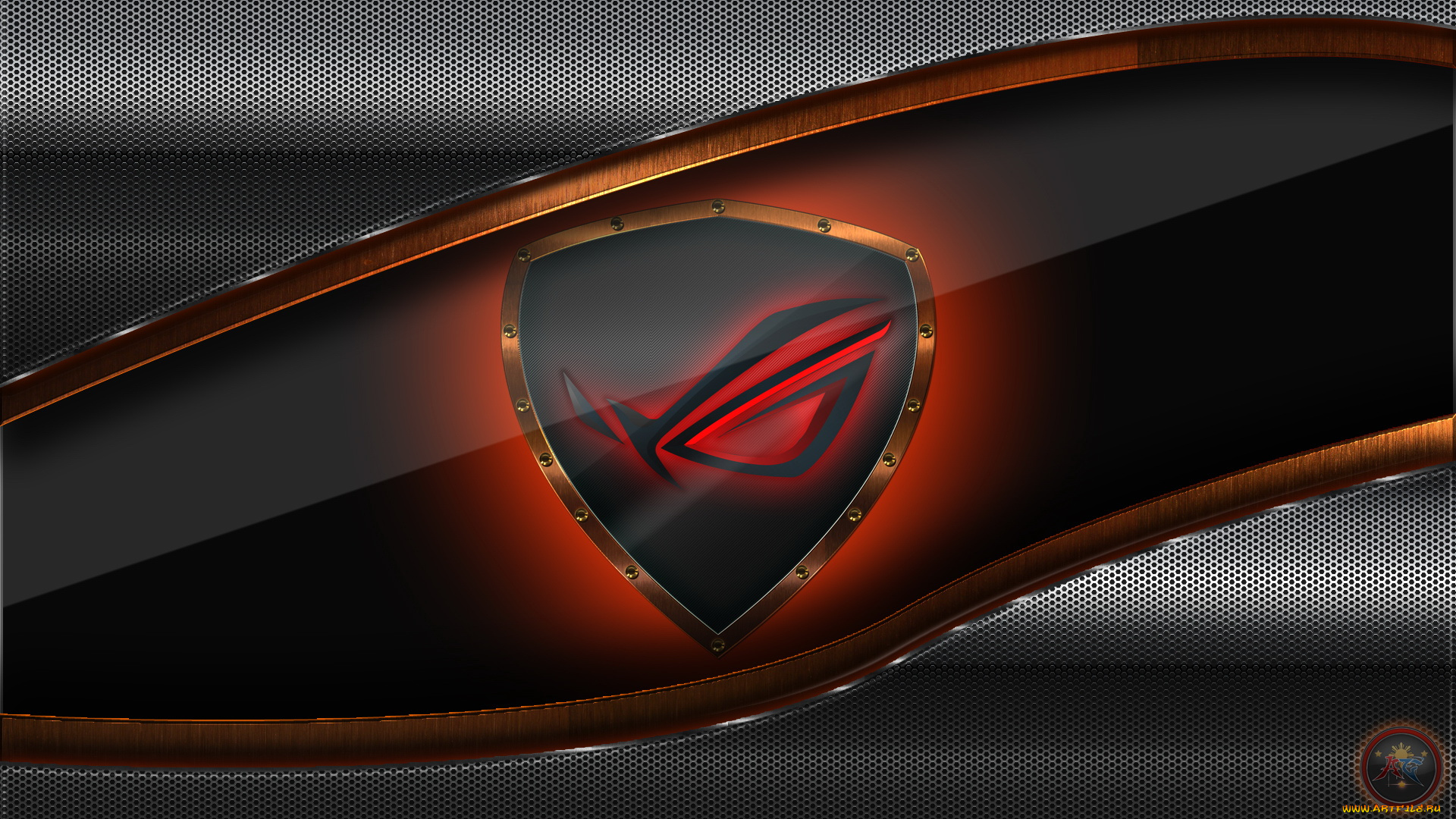 компьютеры, unknown, разное, темный