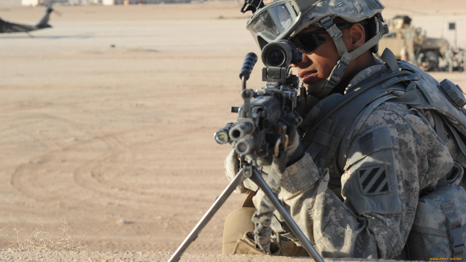 оружие, армия, спецназ, army, military