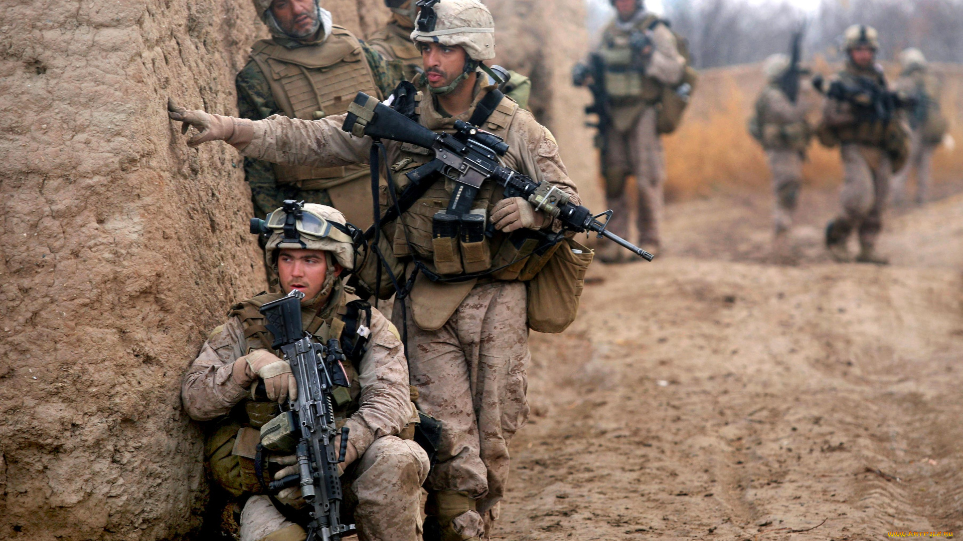 оружие, армия, спецназ, army, military, soldiers