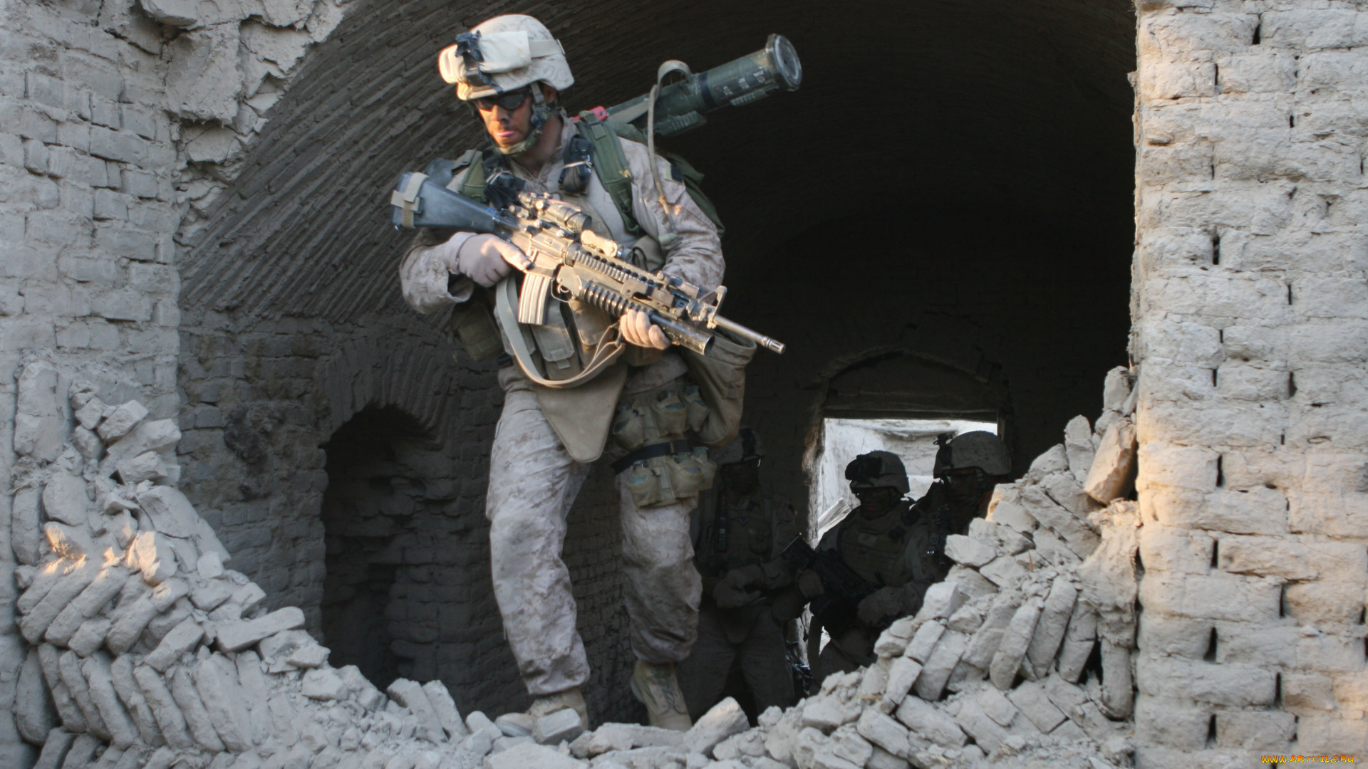 оружие, армия, спецназ, army, soldiers, military