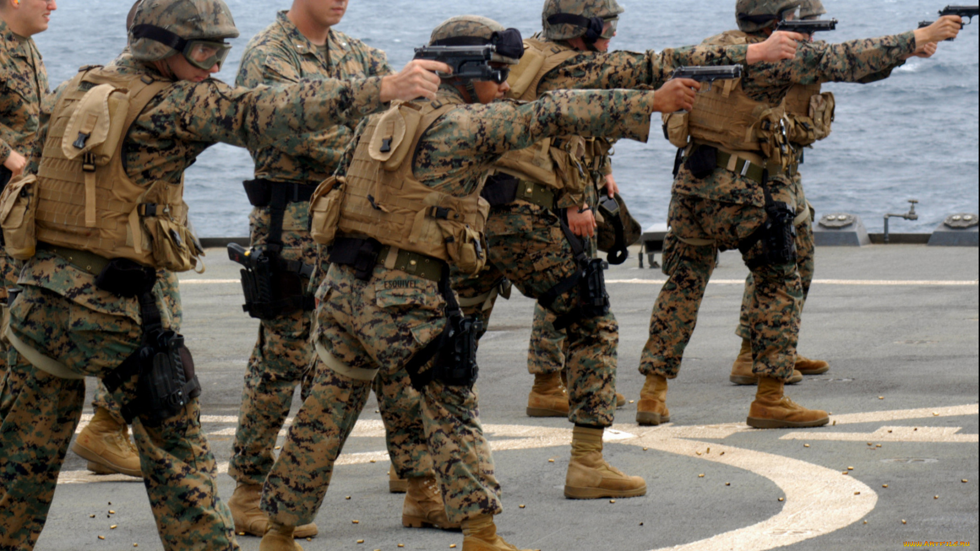 оружие, армия, спецназ, army, soldiers, military