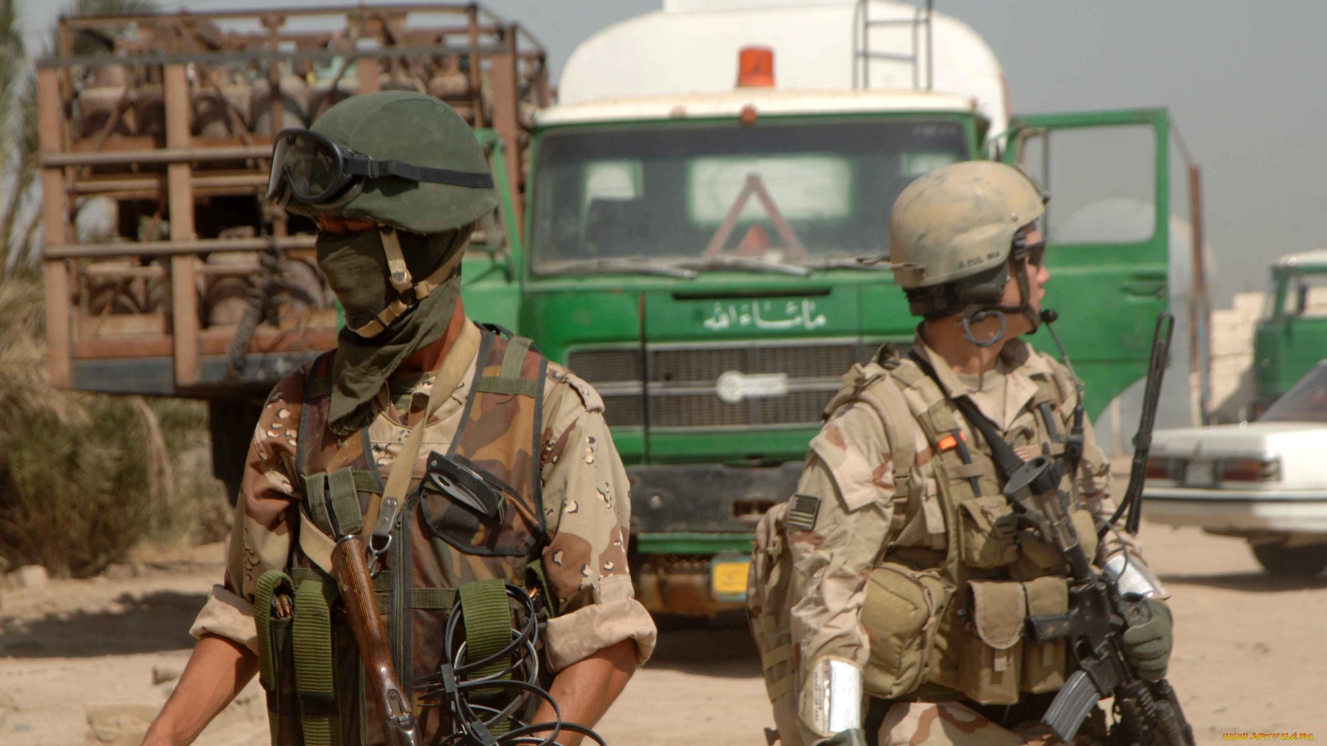 оружие, армия, спецназ, army, soldiers, military