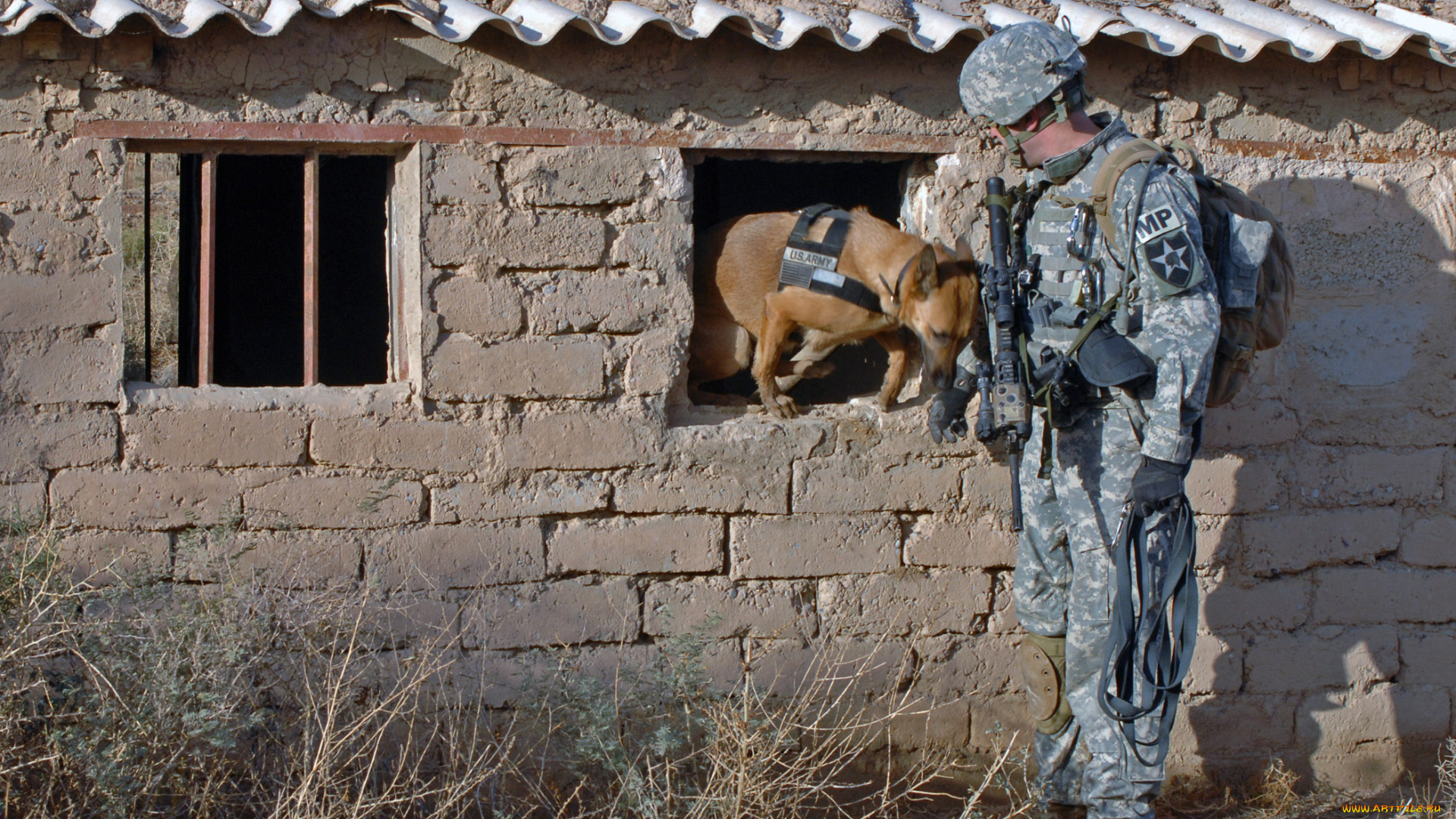 оружие, армия, спецназ, army, soldiers, military