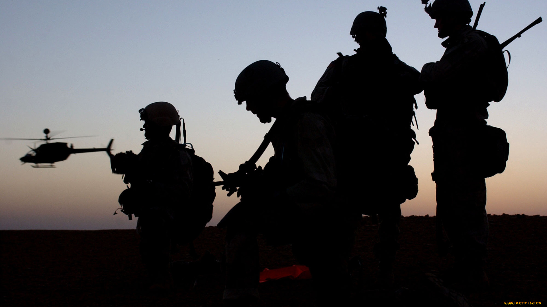 оружие, армия, спецназ, army, soldiers, military