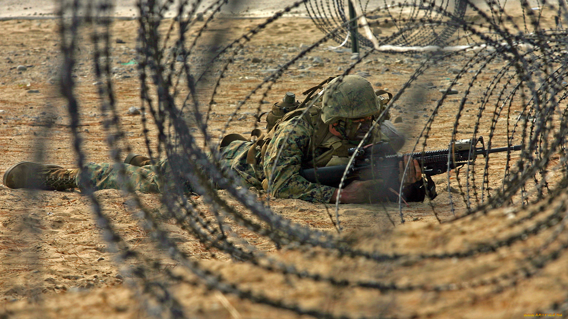 оружие, армия, спецназ, army, soldiers, military