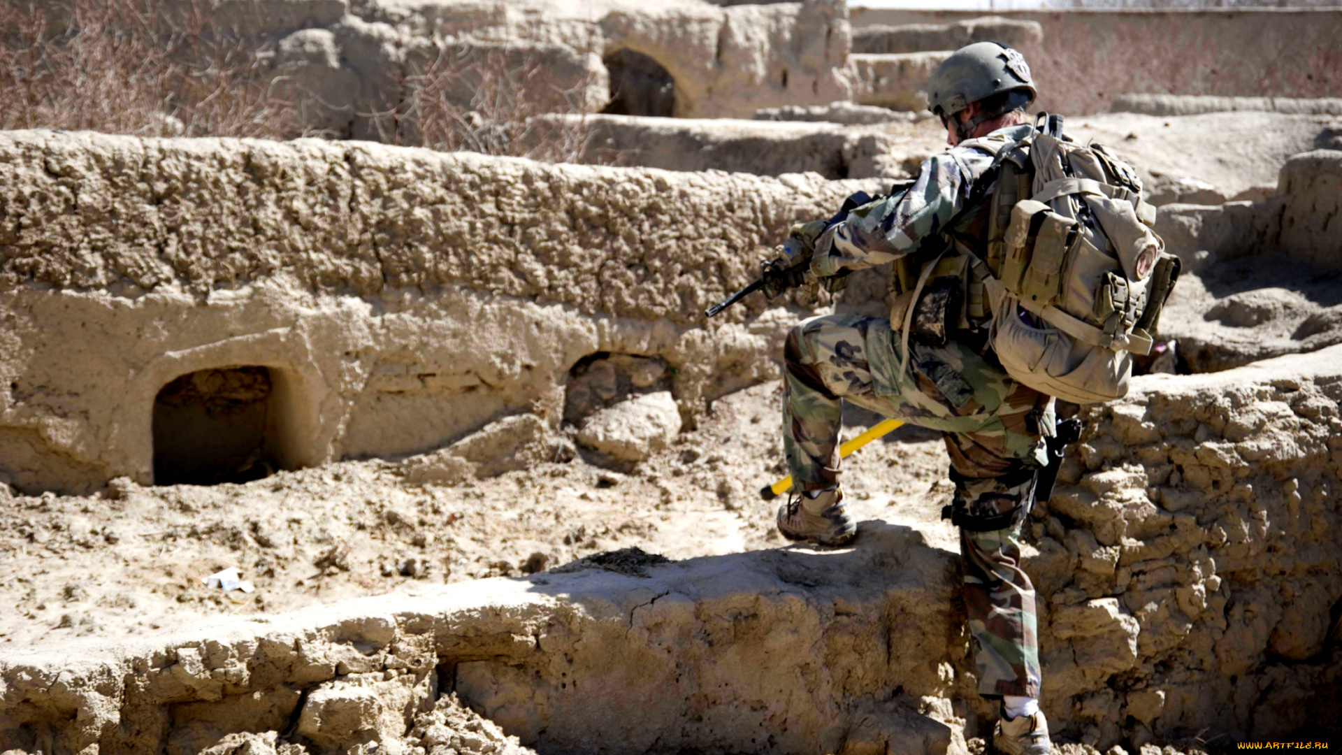 оружие, армия, спецназ, military, army