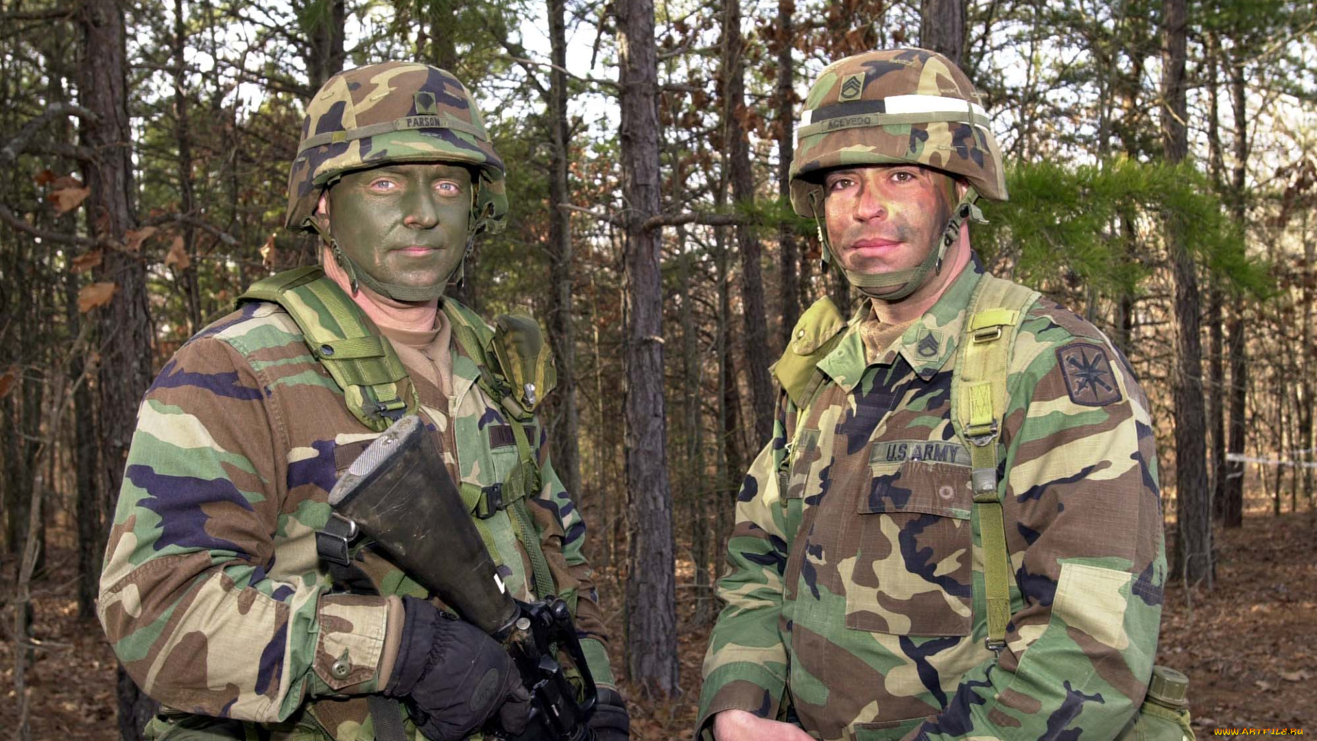 оружие, армия, спецназ, military, army, soldiers