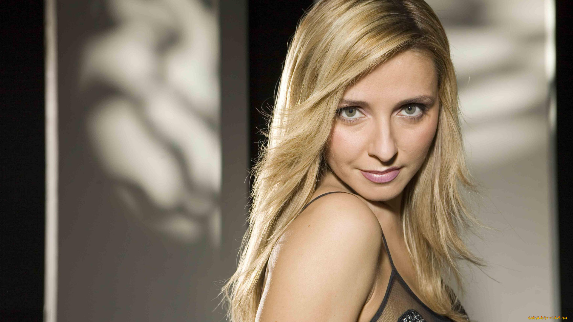 Татьяна, Навка, девушки, фигуристка