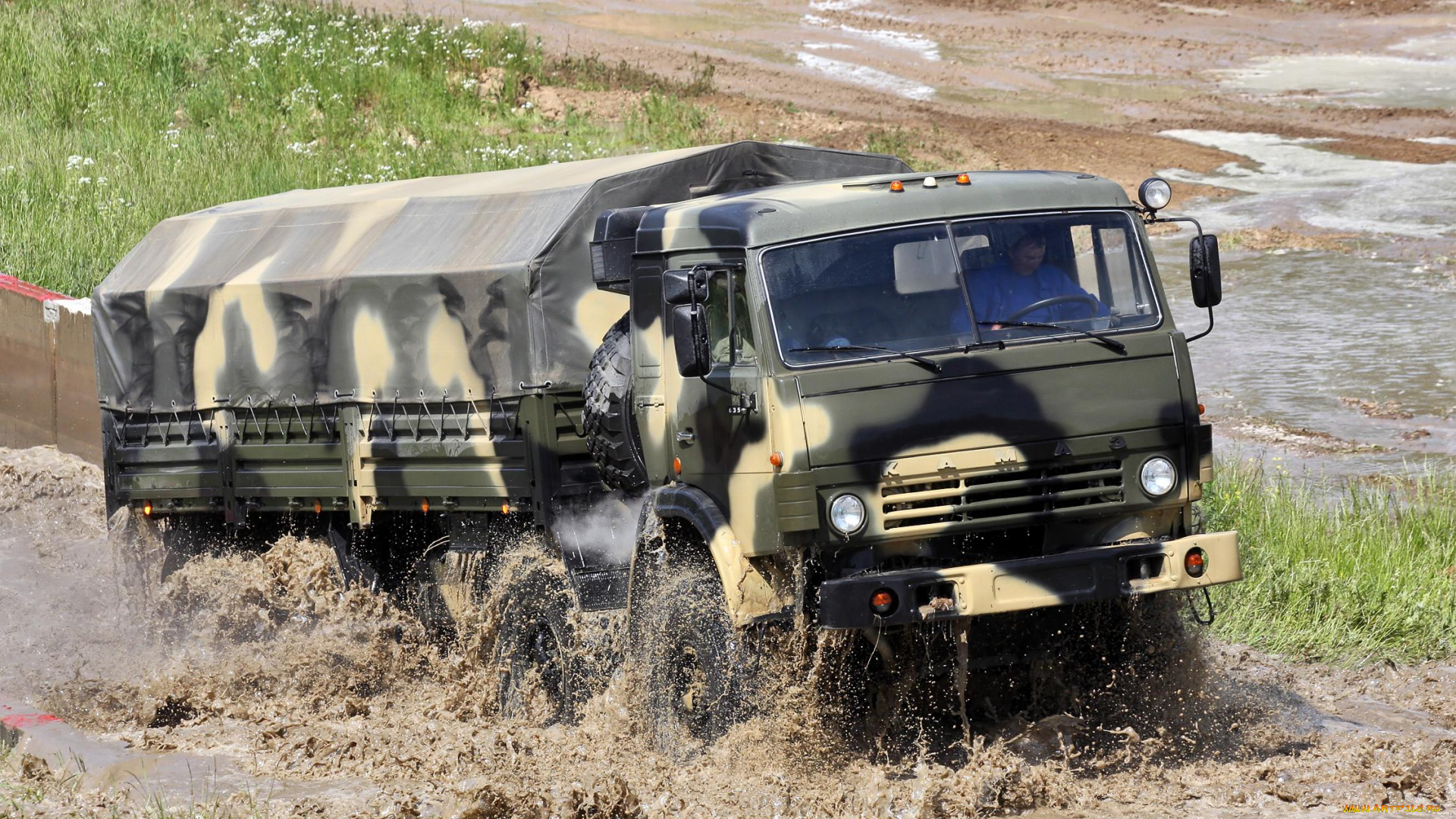 техника, военная