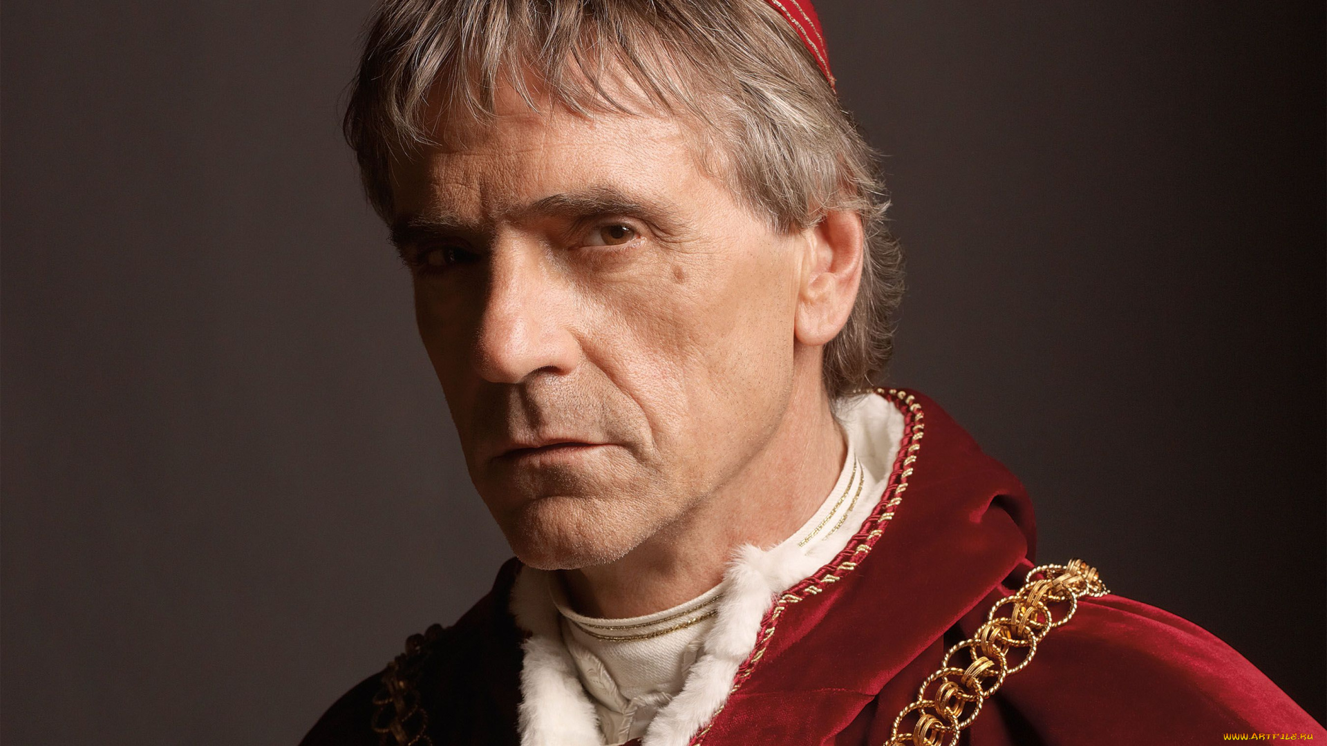 the, borgias, кино, фильмы, борджиа