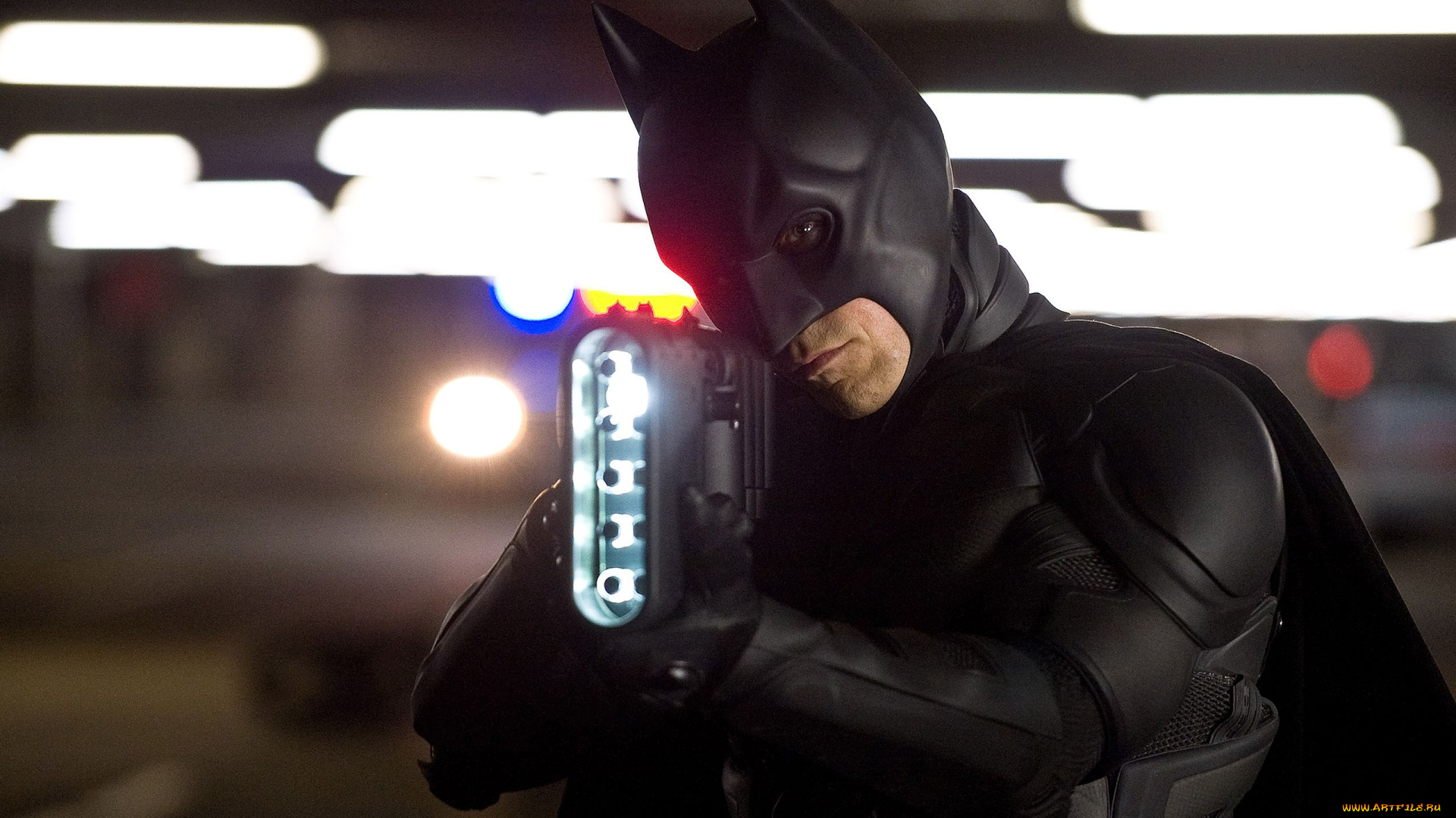 the, dark, knight, rises, кино, фильмы, christian, bale, batman