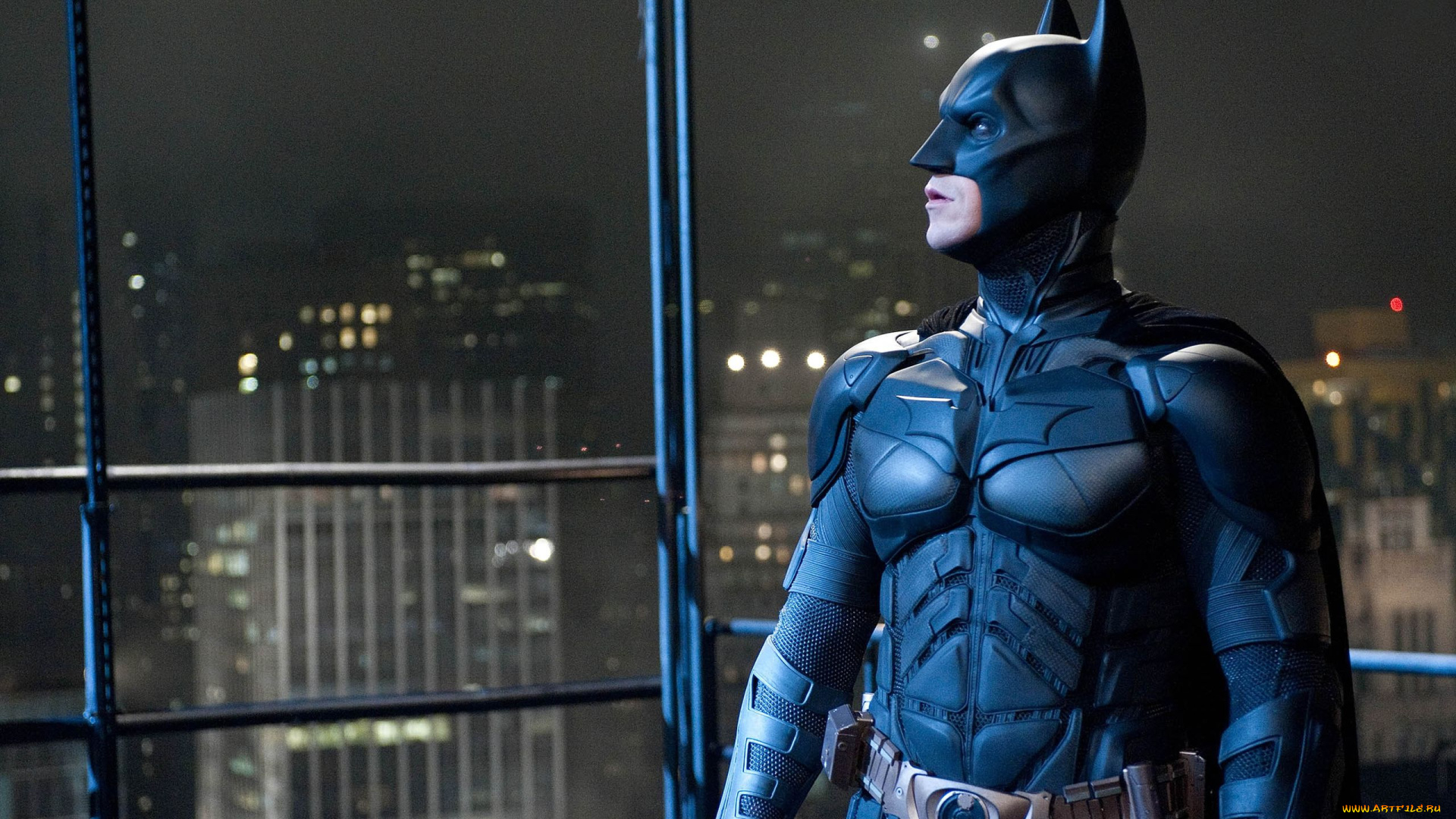 the, dark, knight, rises, кино, фильмы, christian, bale, batman