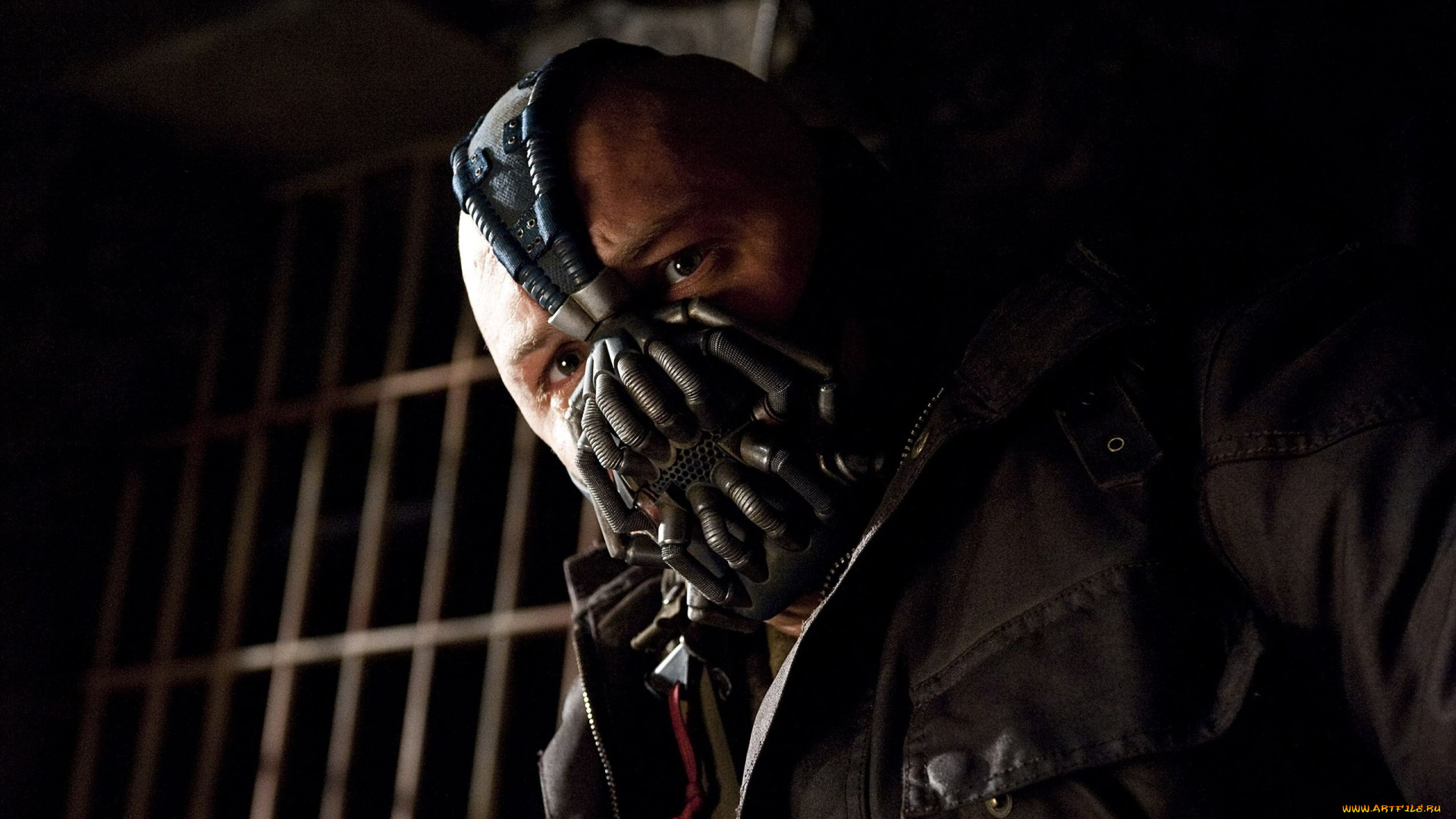 the, dark, knight, rises, кино, фильмы, tom, hardy, bane