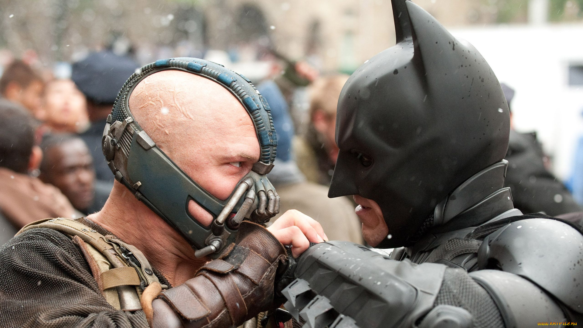 the, dark, knight, rises, кино, фильмы, tom, hardy, bane, christian, bale, batman