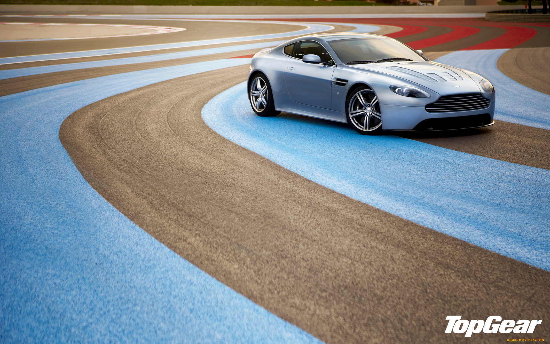 кино, фильмы, top, gear, высшая, передача