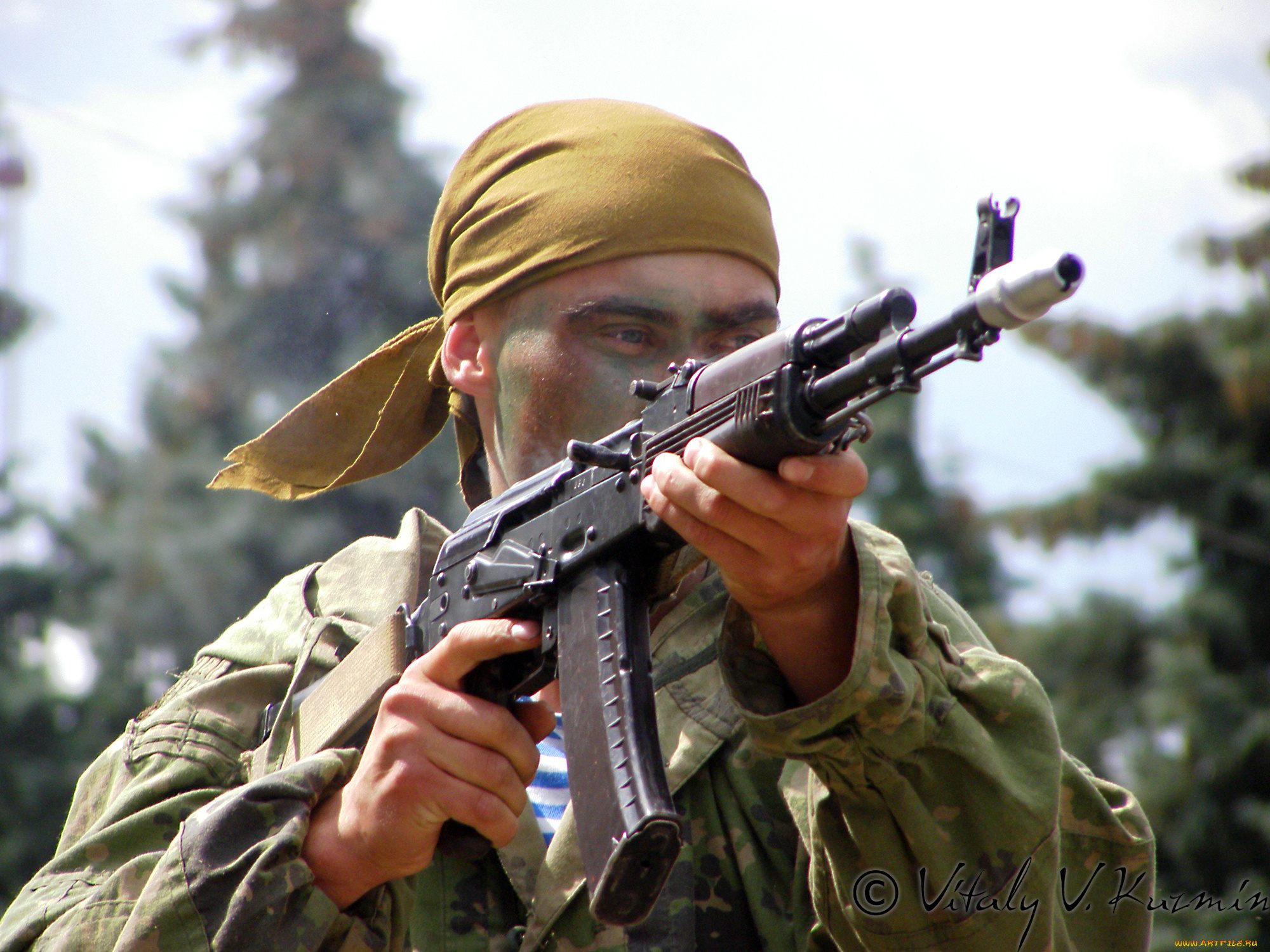 оружие, армия, спецназ, soldiers, military, army