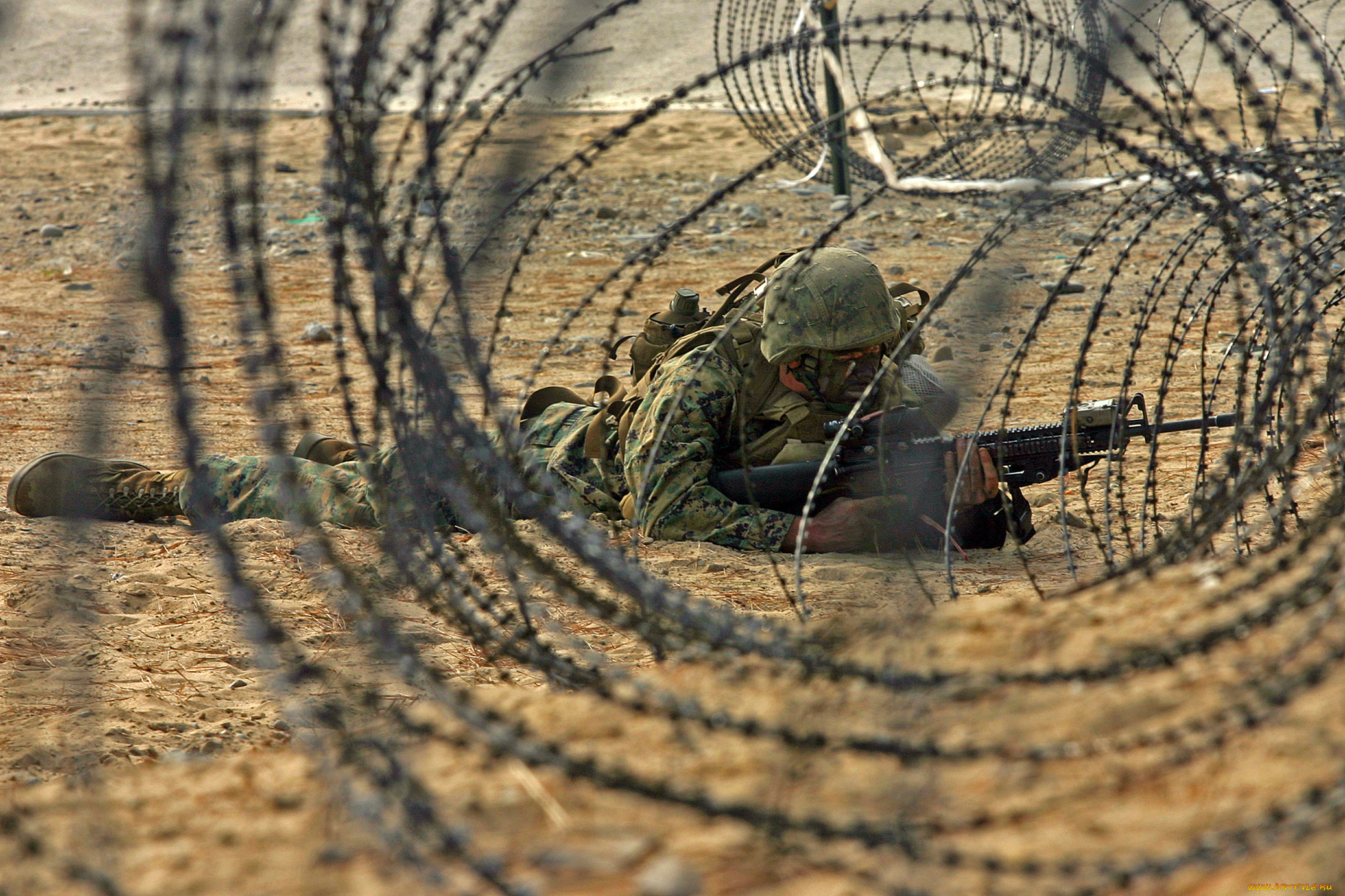 оружие, армия, спецназ, army, soldiers, military