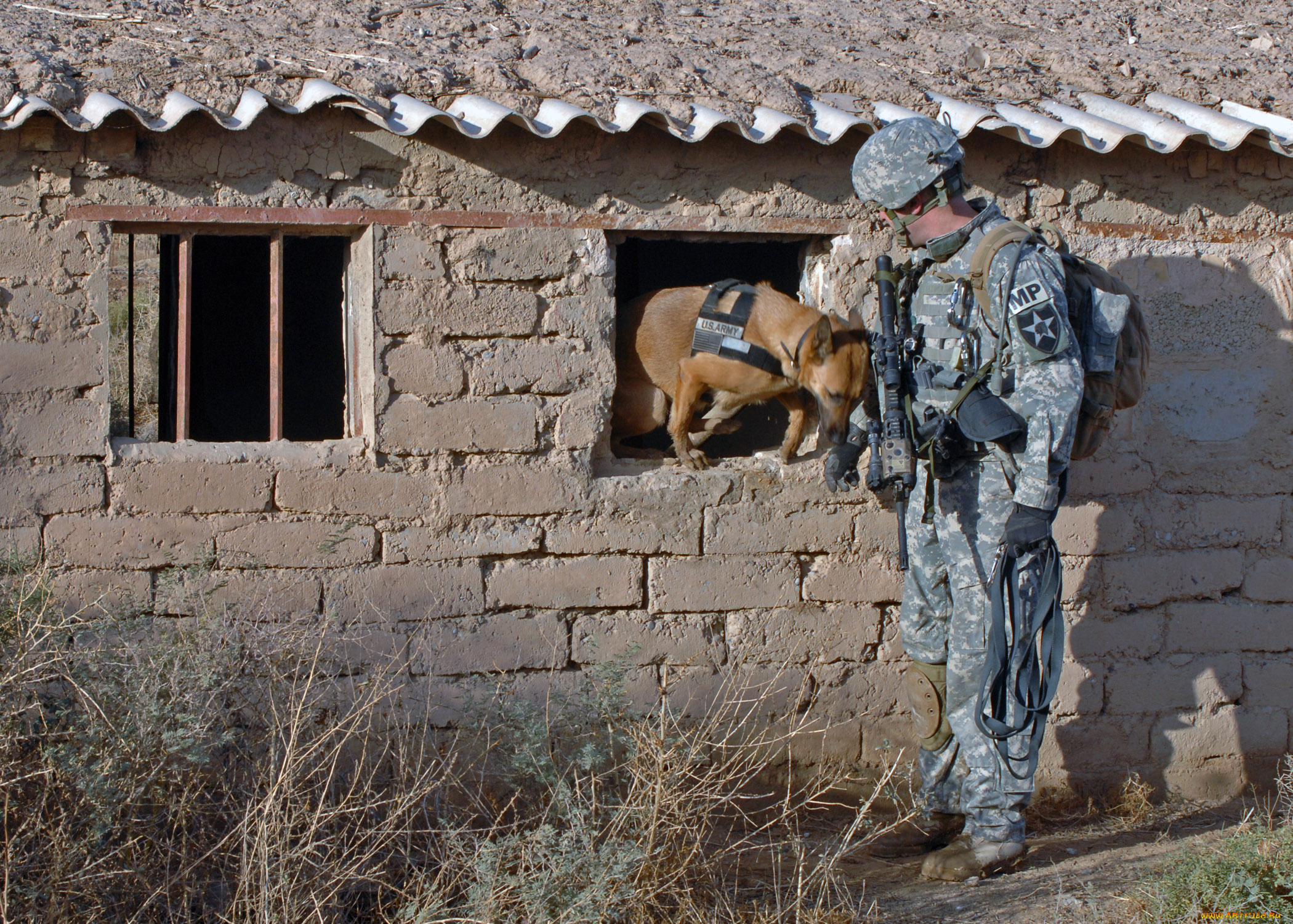 оружие, армия, спецназ, army, soldiers, military