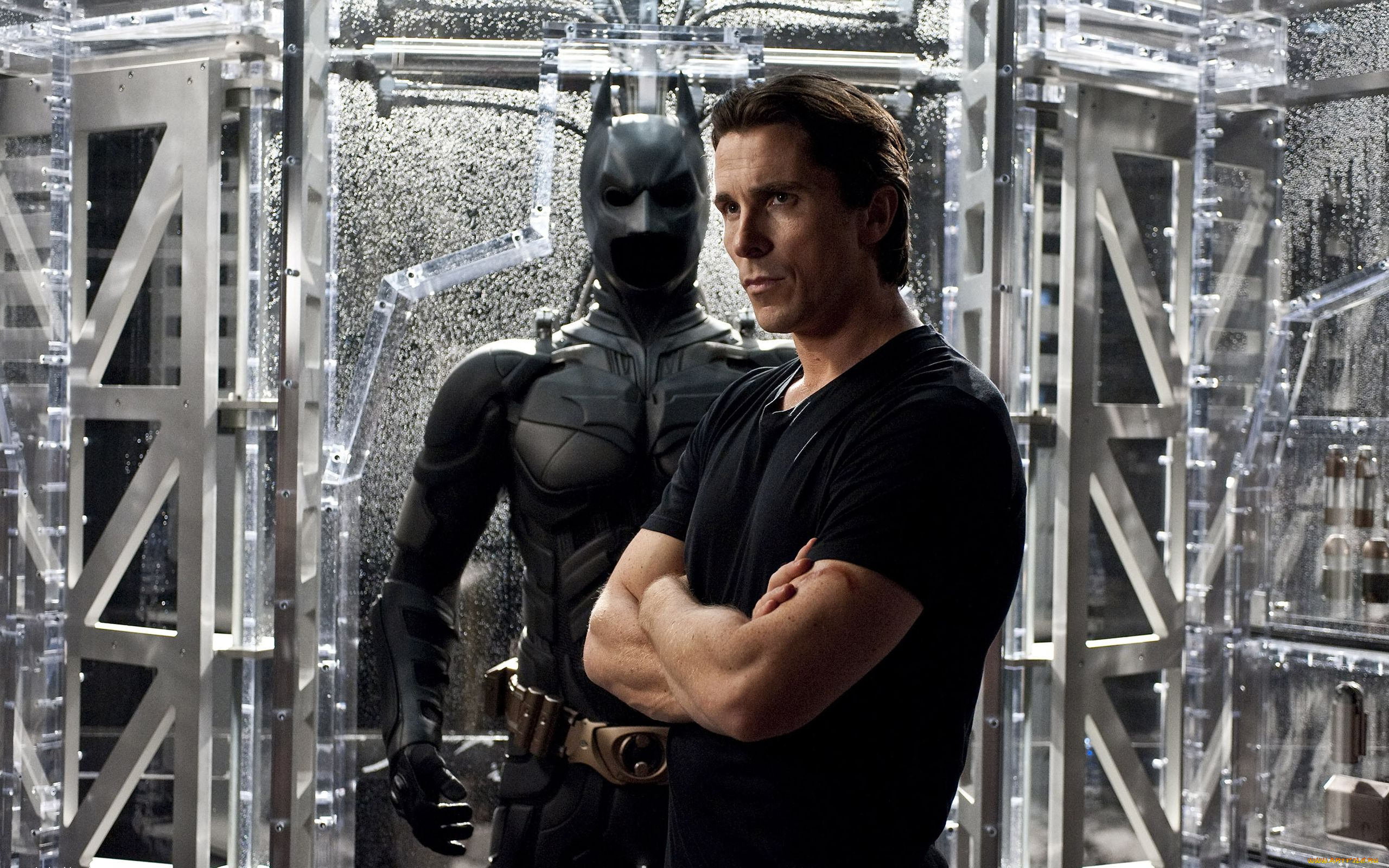 the, dark, knight, rises, кино, фильмы, christian, bale, batman
