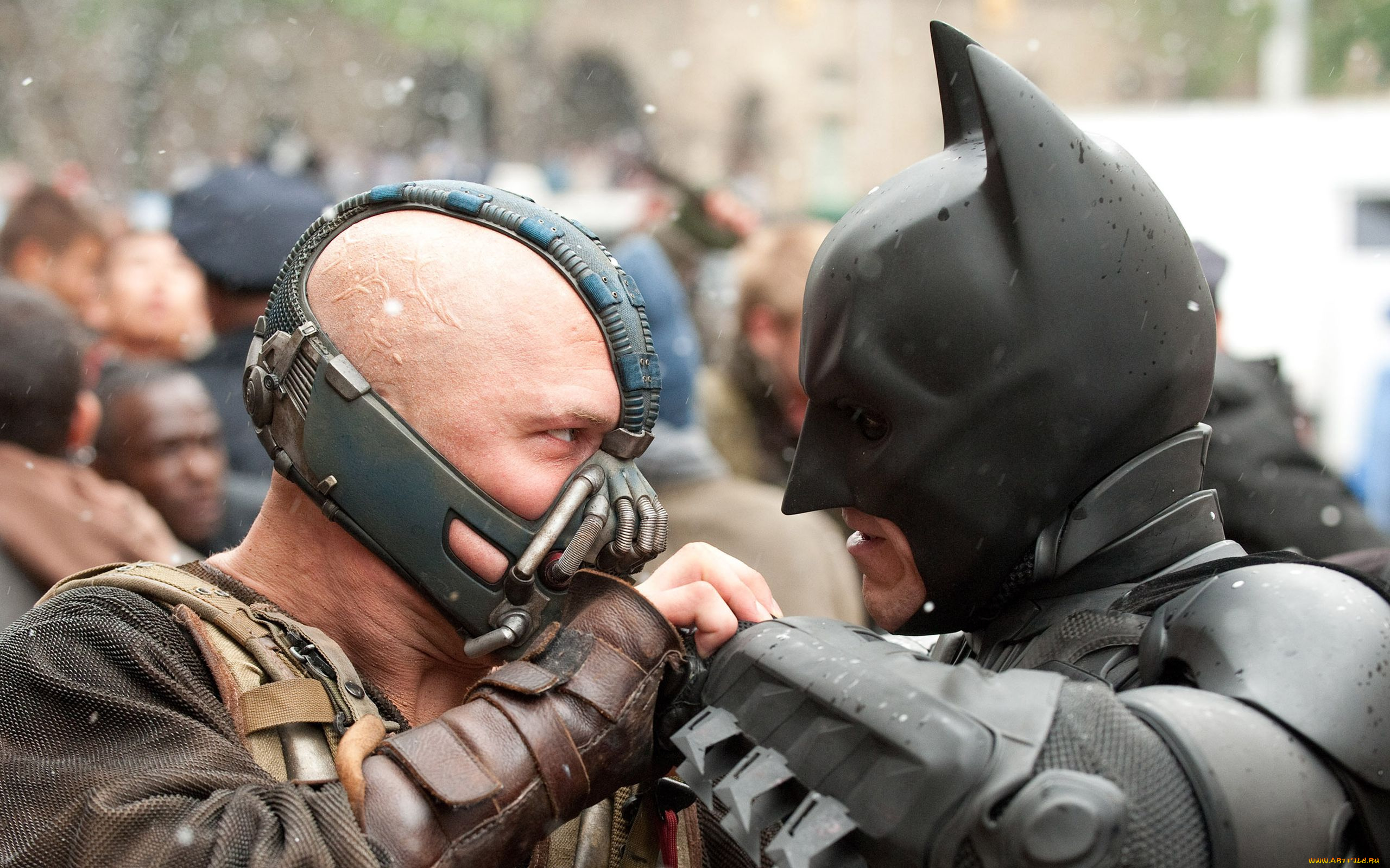 the, dark, knight, rises, кино, фильмы, tom, hardy, bane, christian, bale, batman