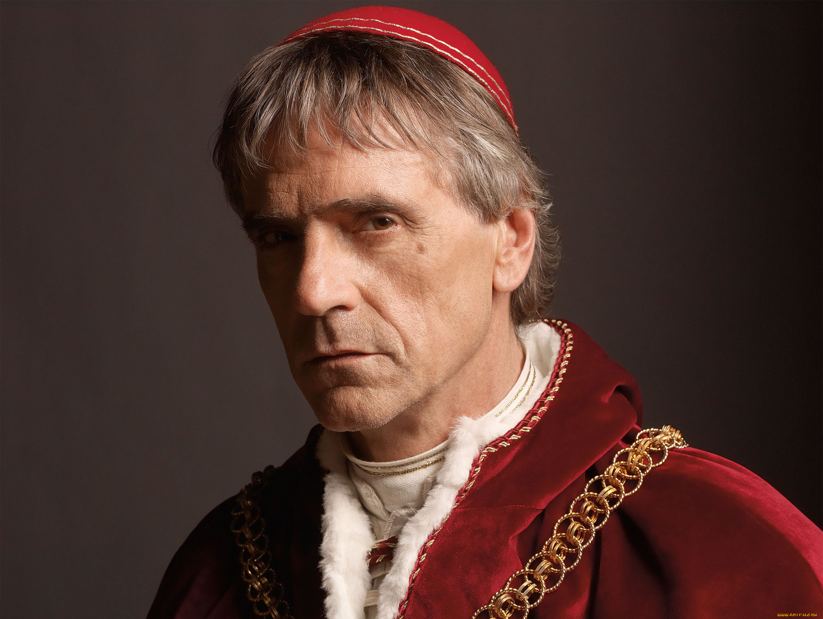 the, borgias, кино, фильмы, борджиа