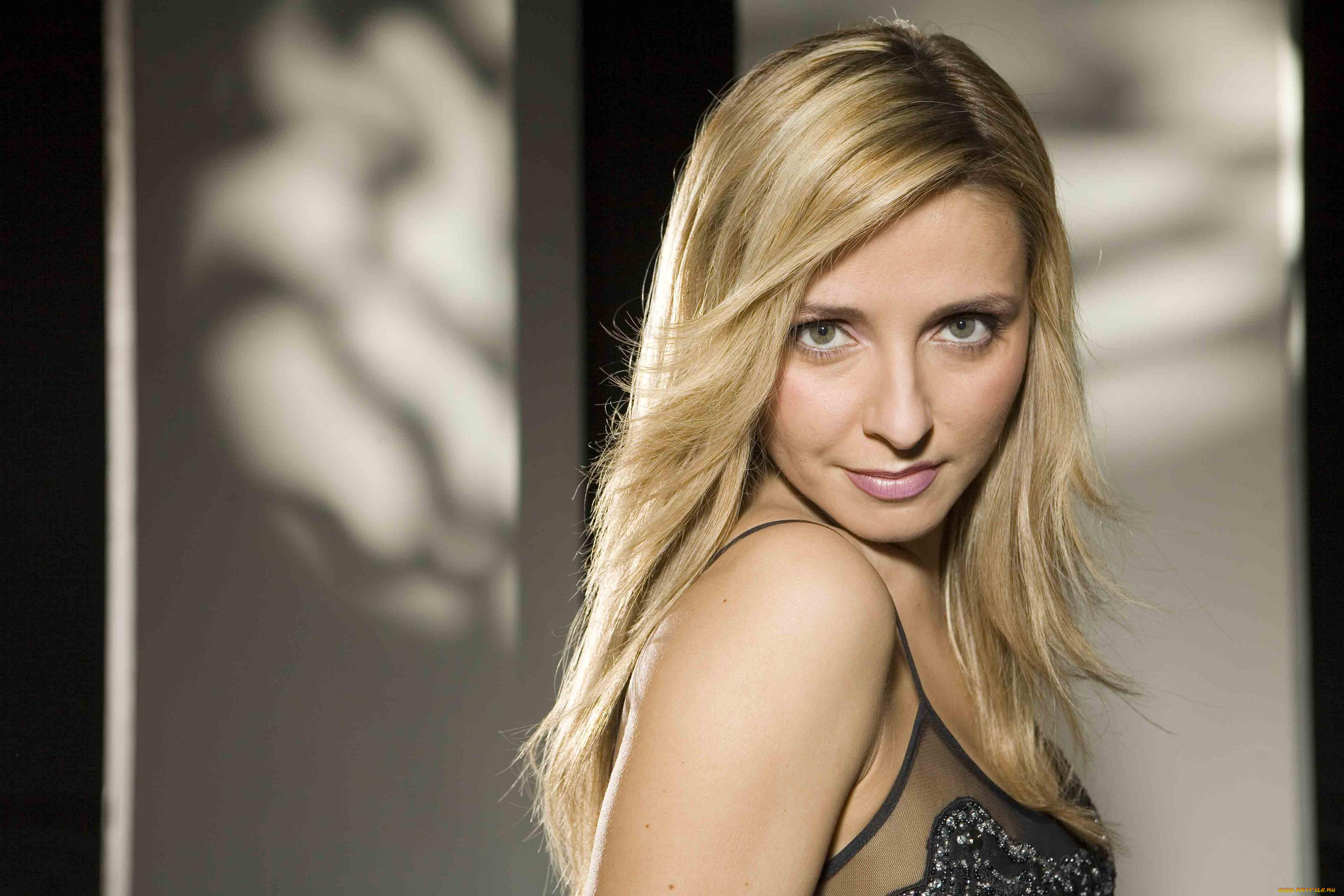 Татьяна, Навка, девушки, фигуристка