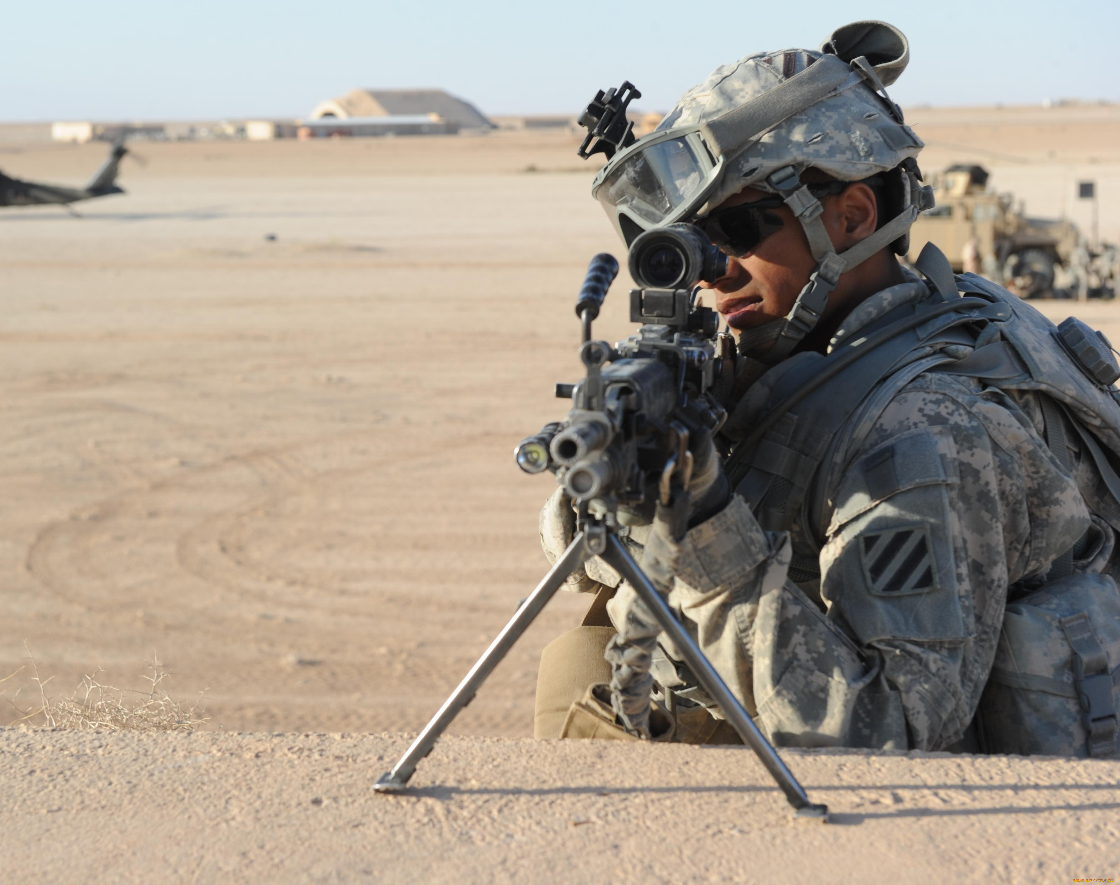 оружие, армия, спецназ, army, military