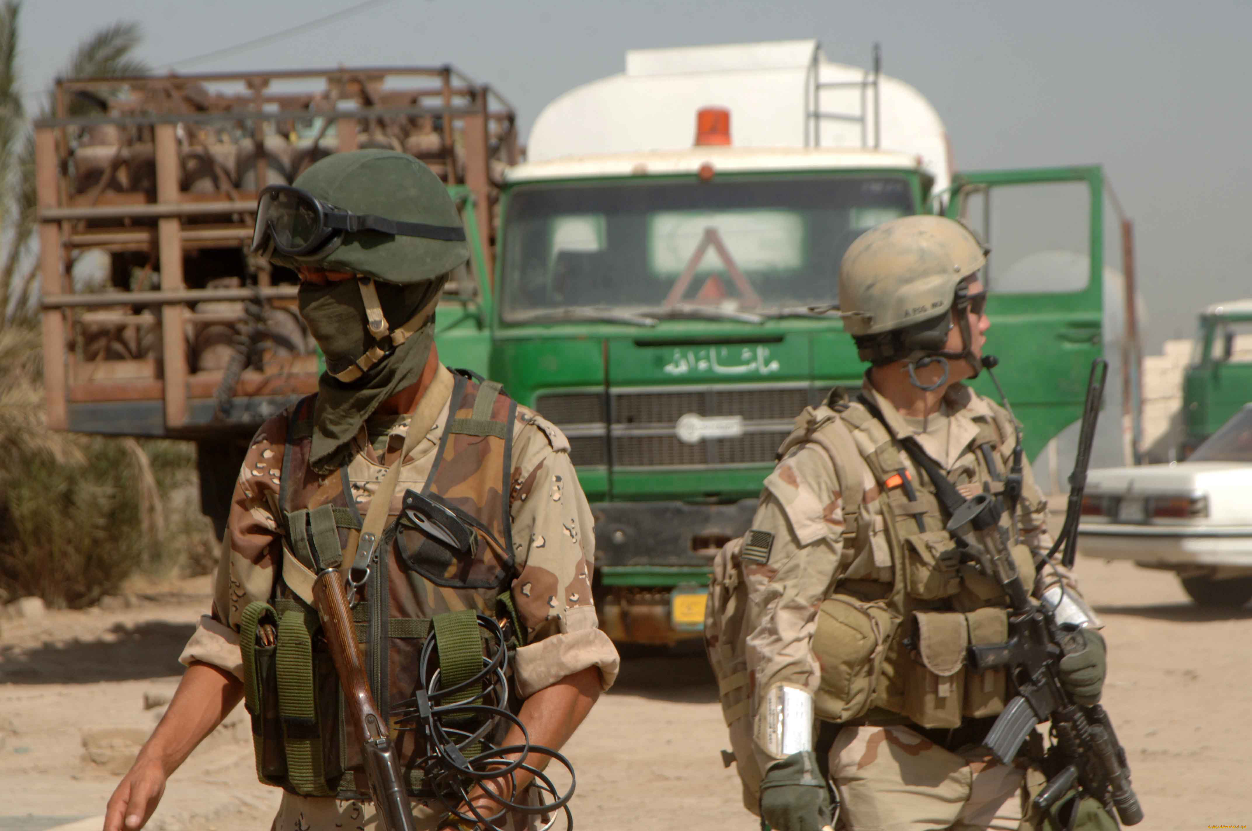 оружие, армия, спецназ, army, soldiers, military