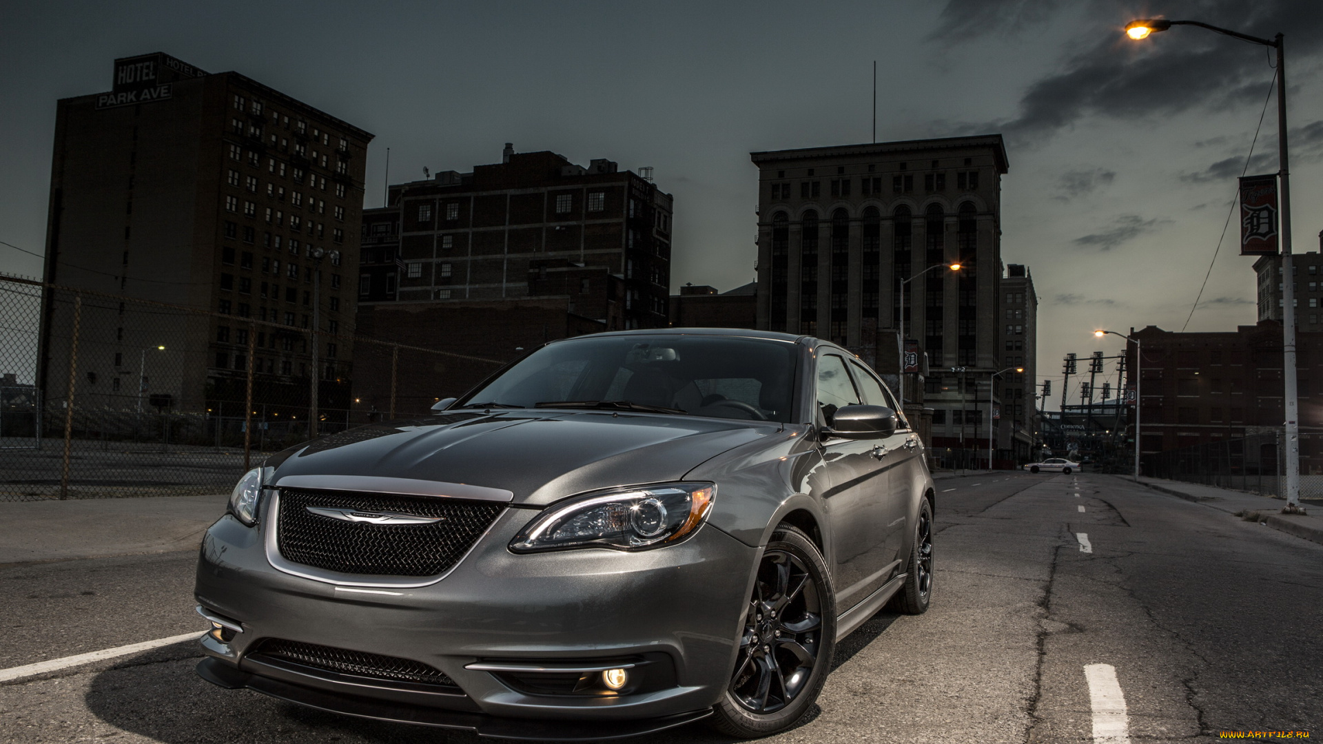 2013, chrysler, 200, автомобили