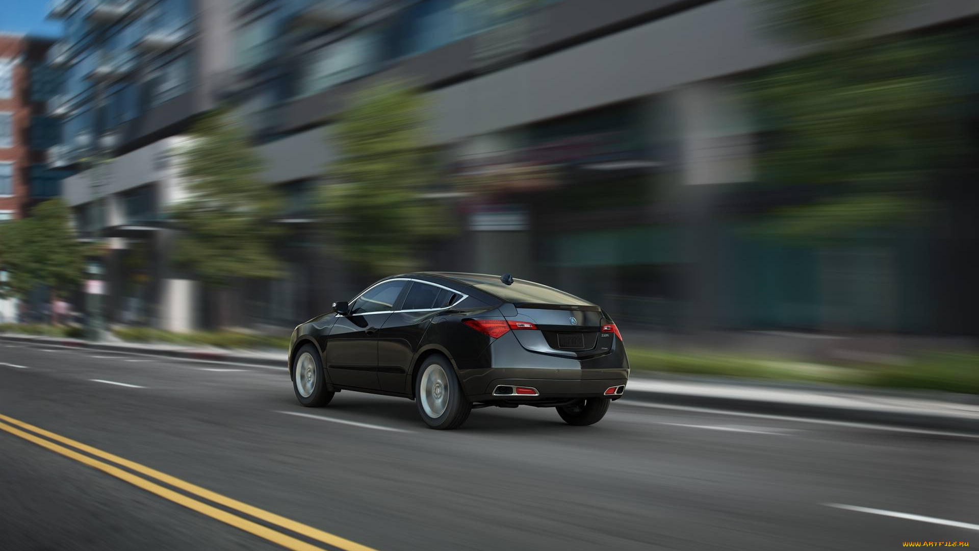 автомобили, acura