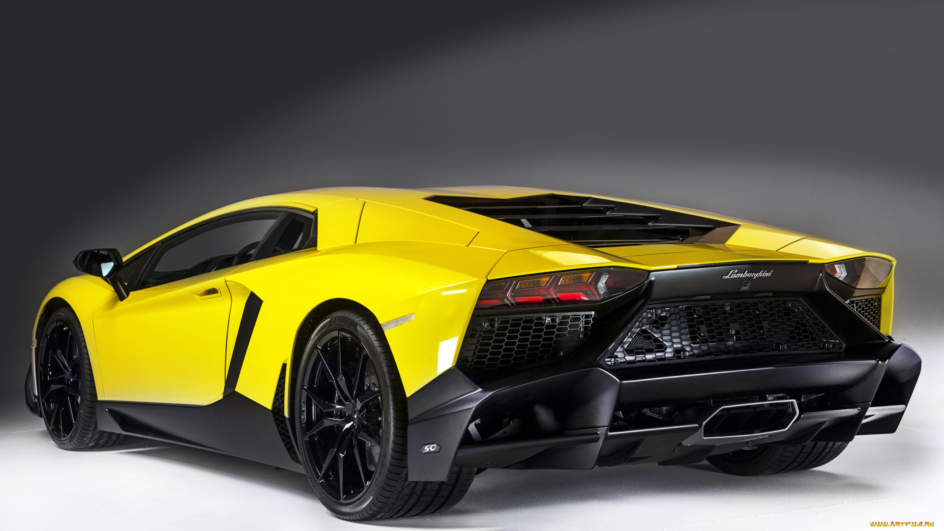 автомобили, lamborghini, aventador, lp, 720-4, 50, anniversario, sports, car