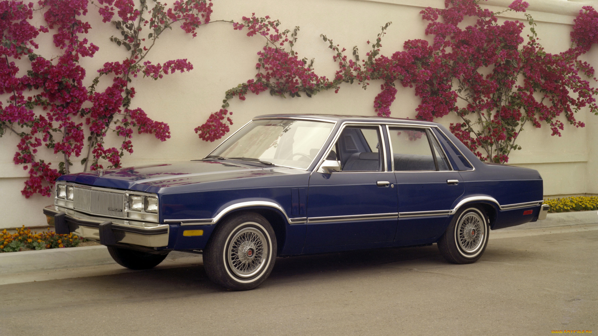 автомобили, mercury