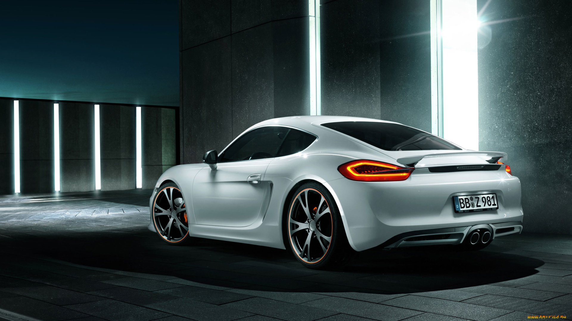 автомобили, porsche, sports, car, carrera