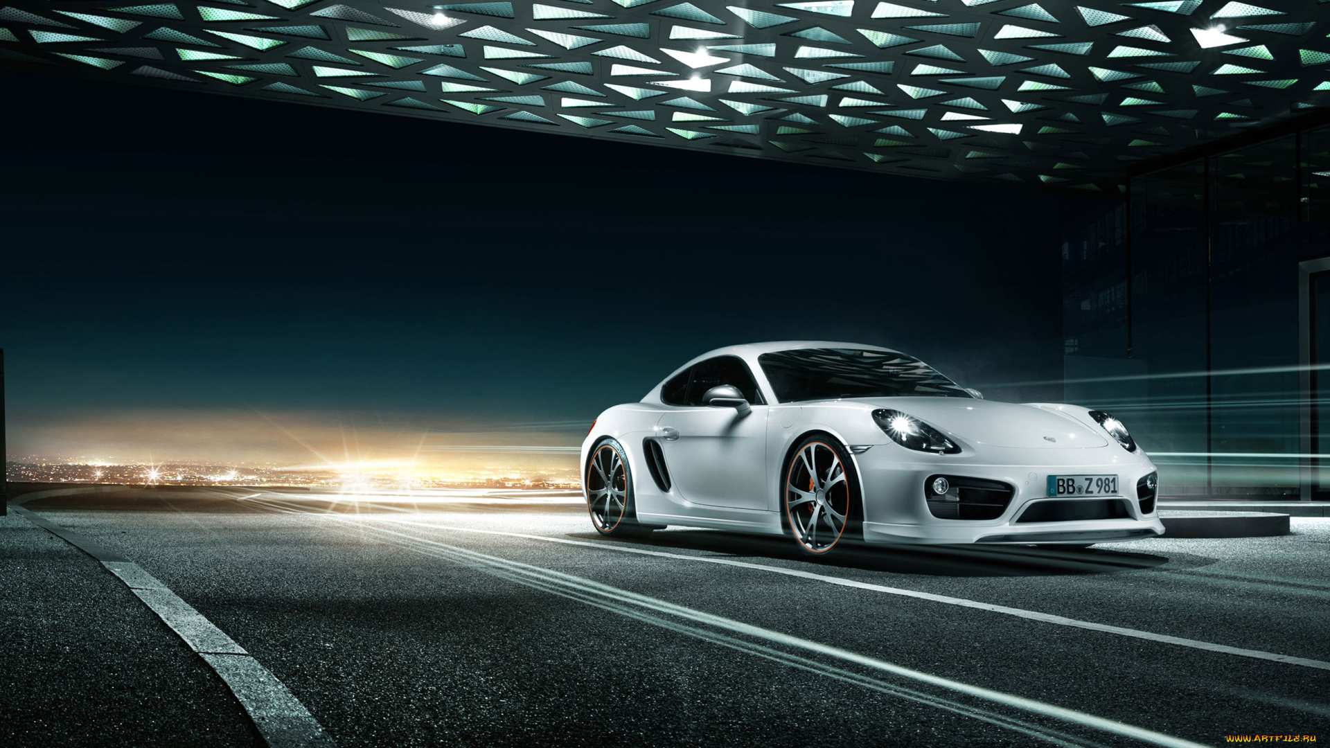 автомобили, porsche, sports, car, carrera